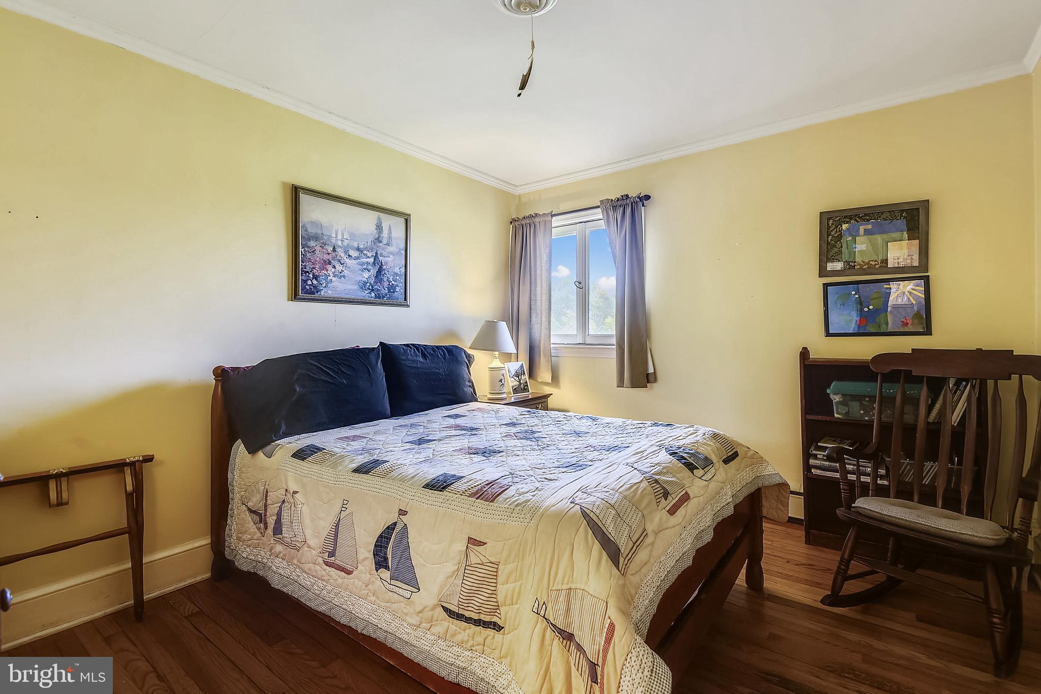 PIONEER POINT - Residential