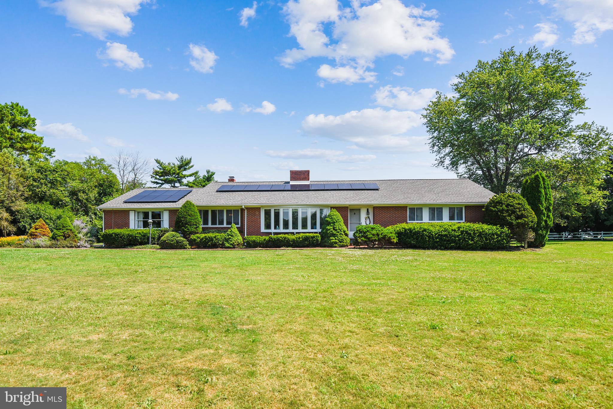 PIONEER POINT - Residential