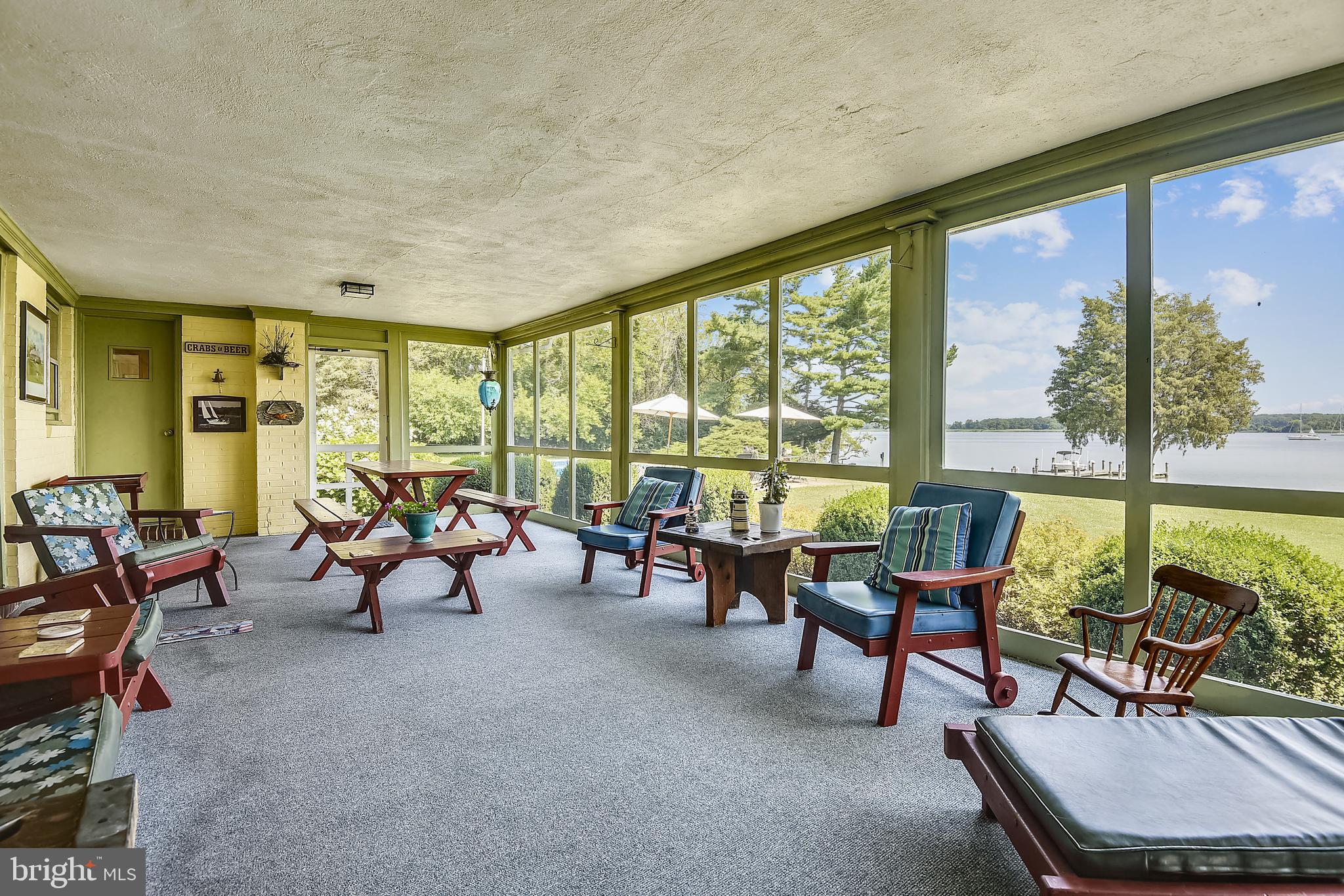 PIONEER POINT - Residential