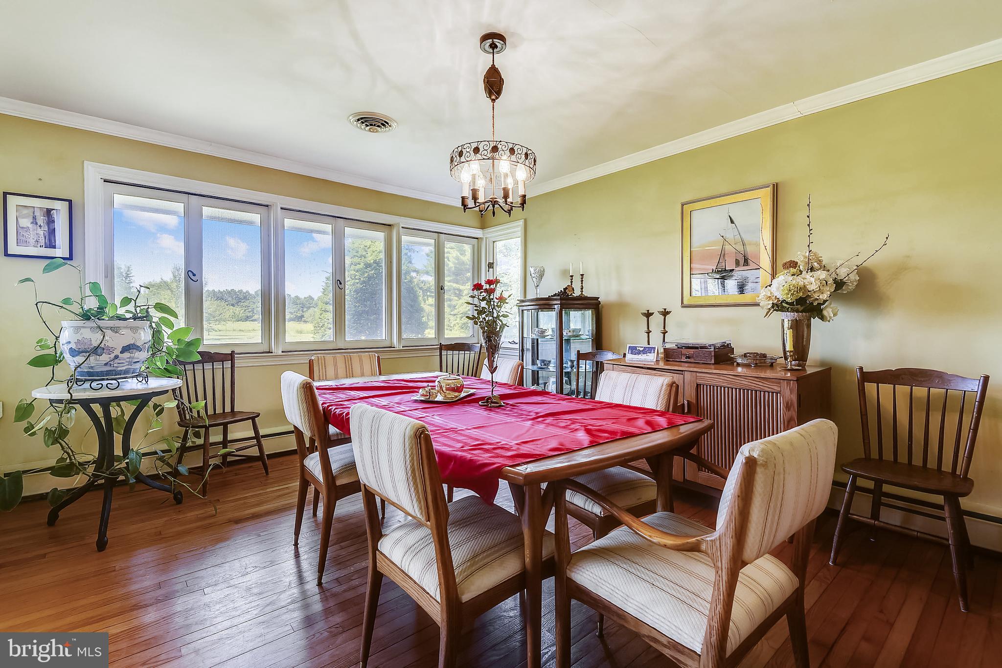 PIONEER POINT - Residential