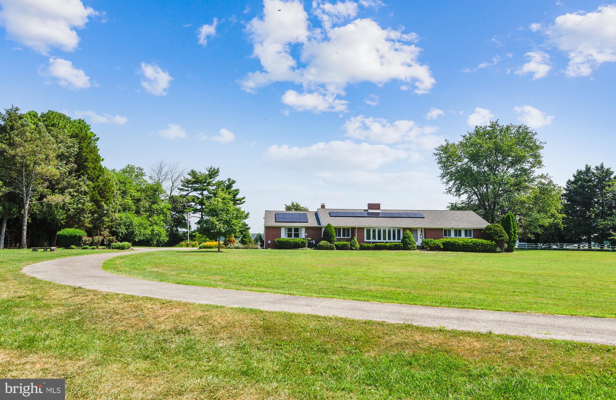PIONEER POINT - Residential