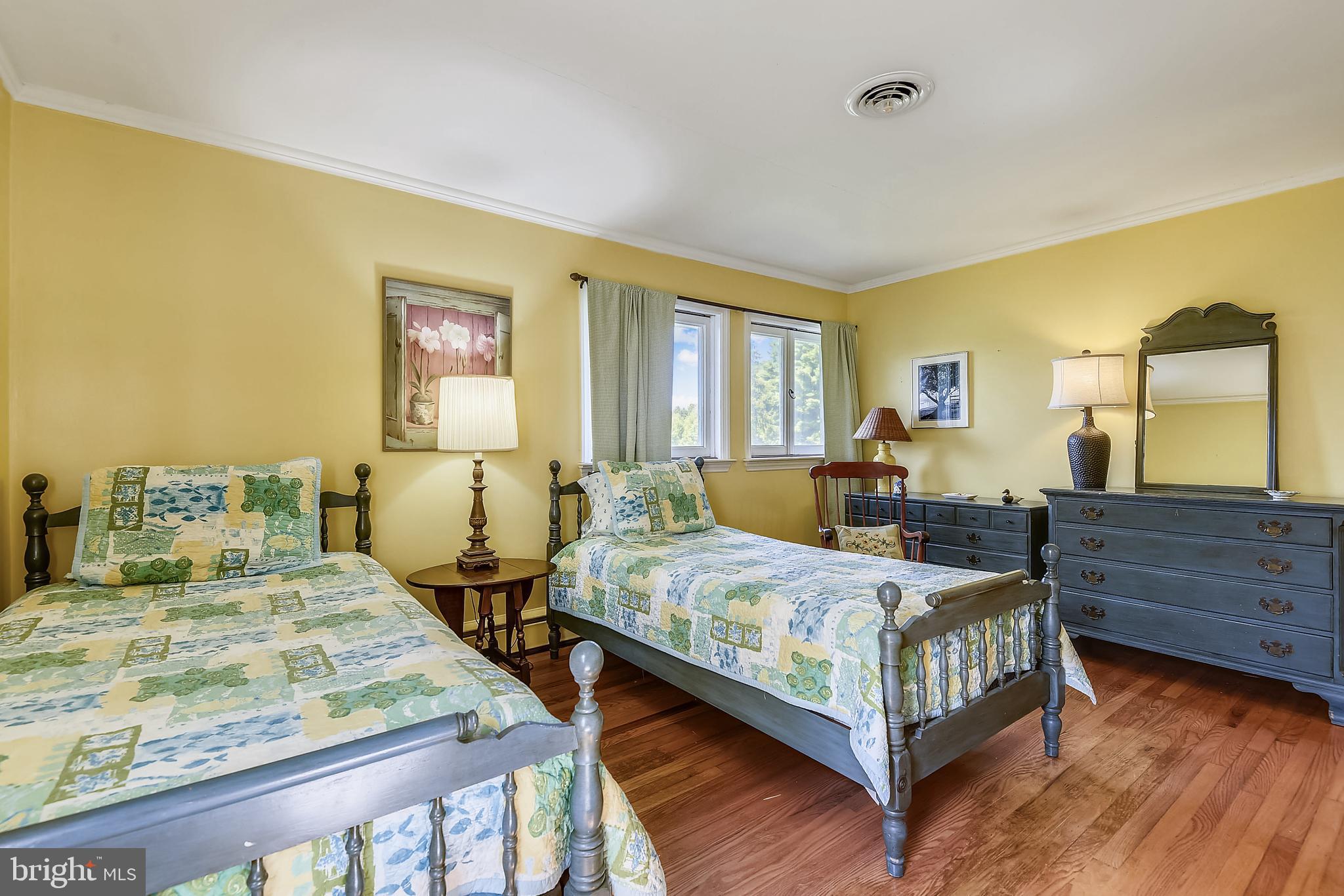 PIONEER POINT - Residential