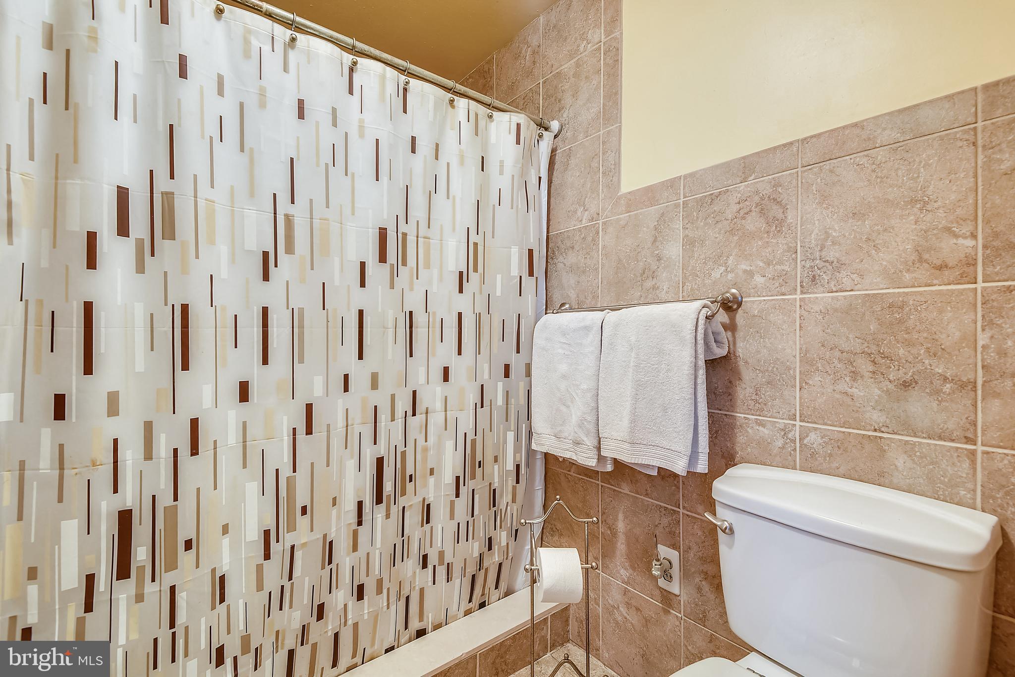 PIONEER POINT - Residential