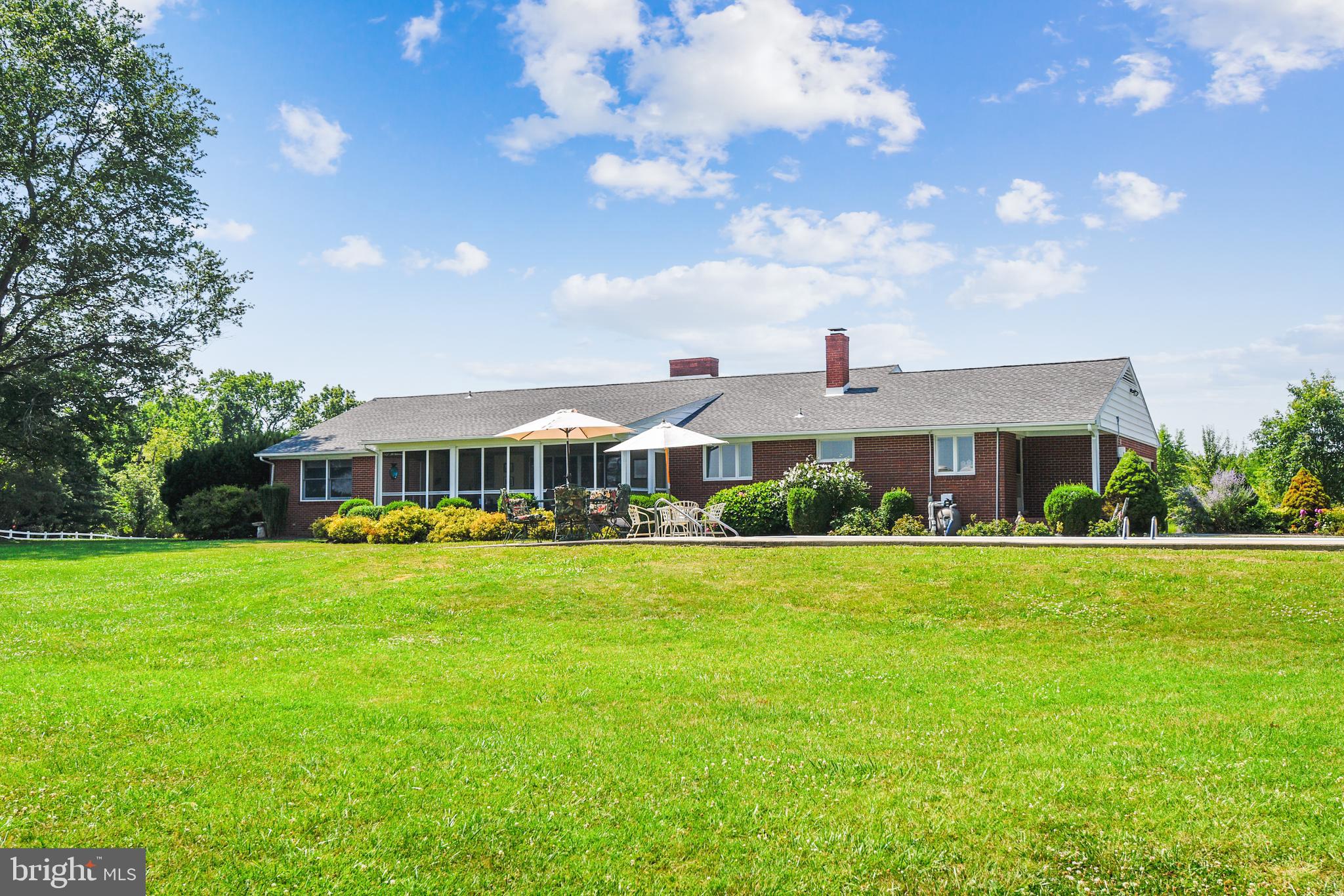 PIONEER POINT - Residential