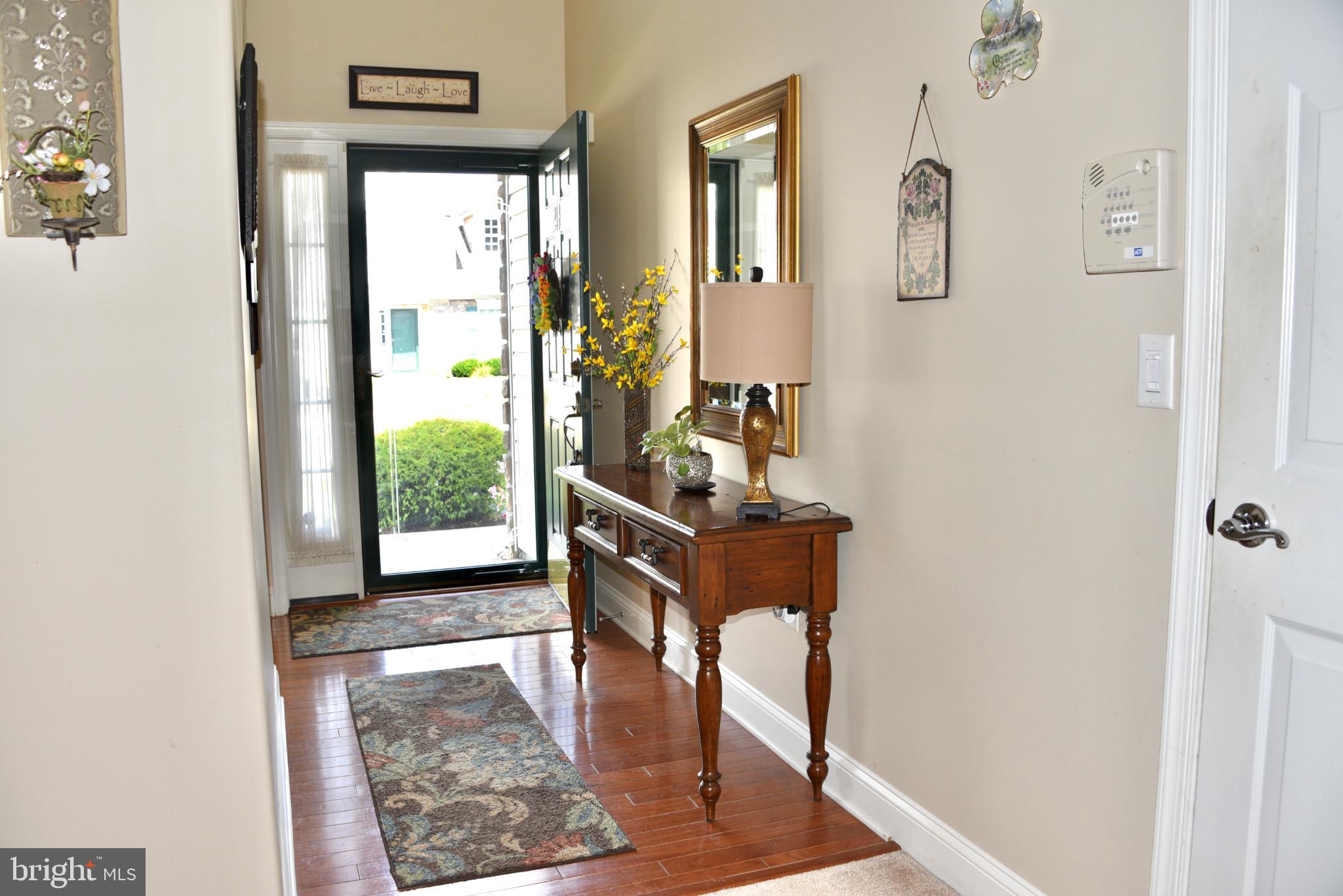 214 VILLAGE DRIVE