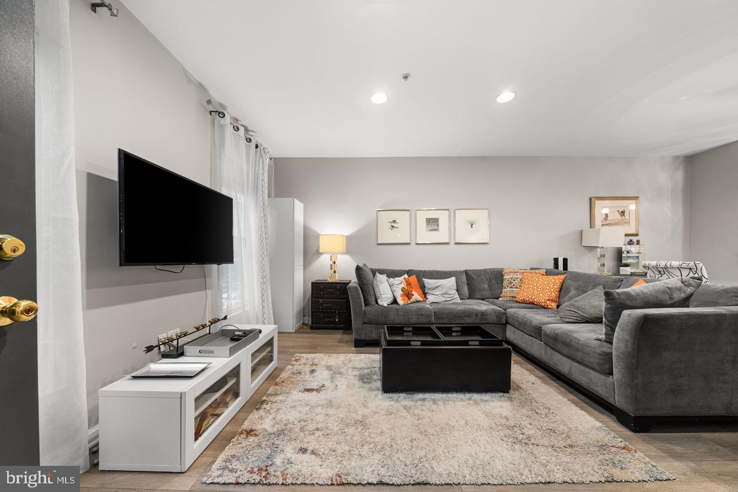 8850 ASHGROVE HOUSE LANE 101