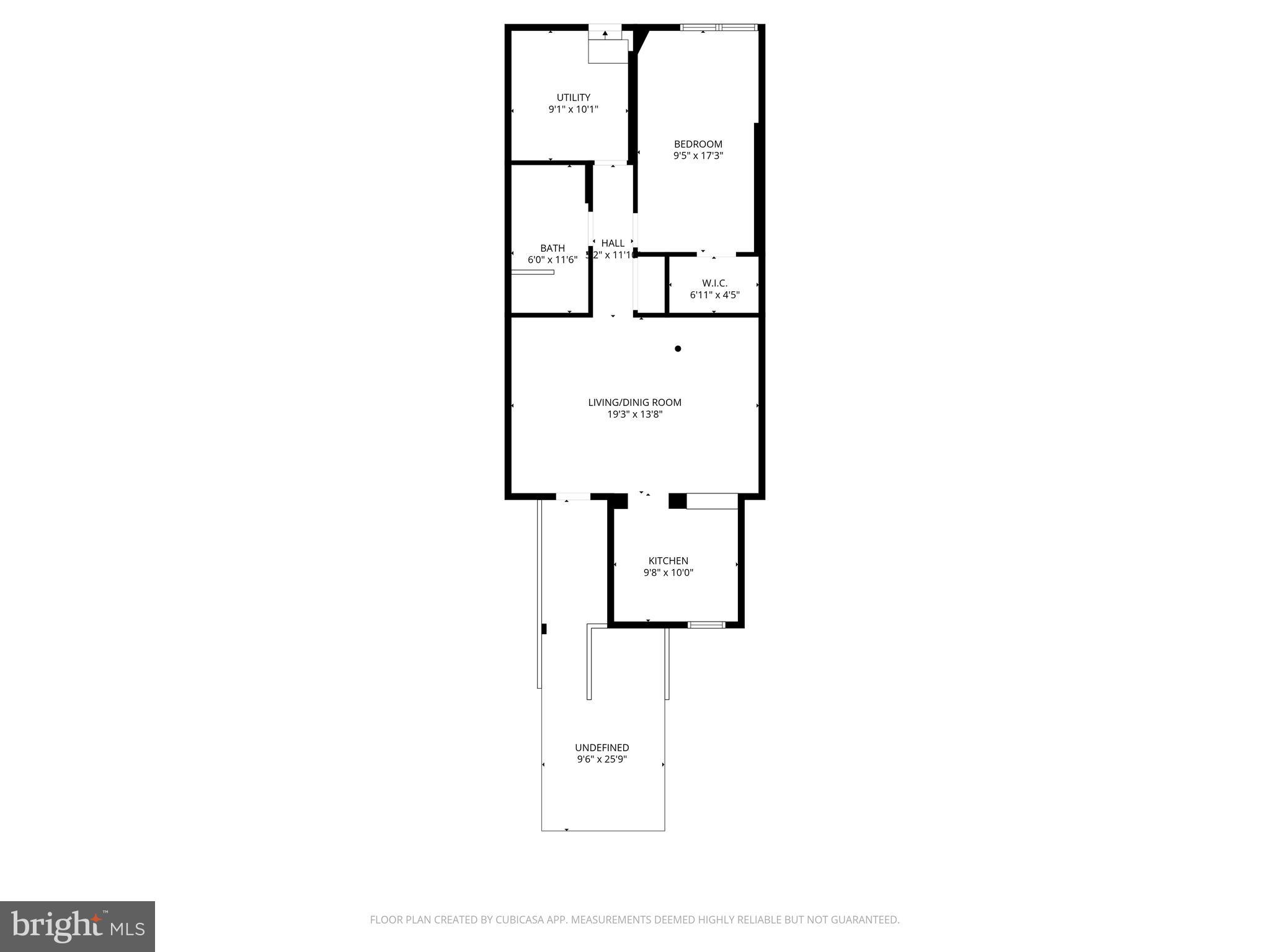 1428 DECATUR STREET NW