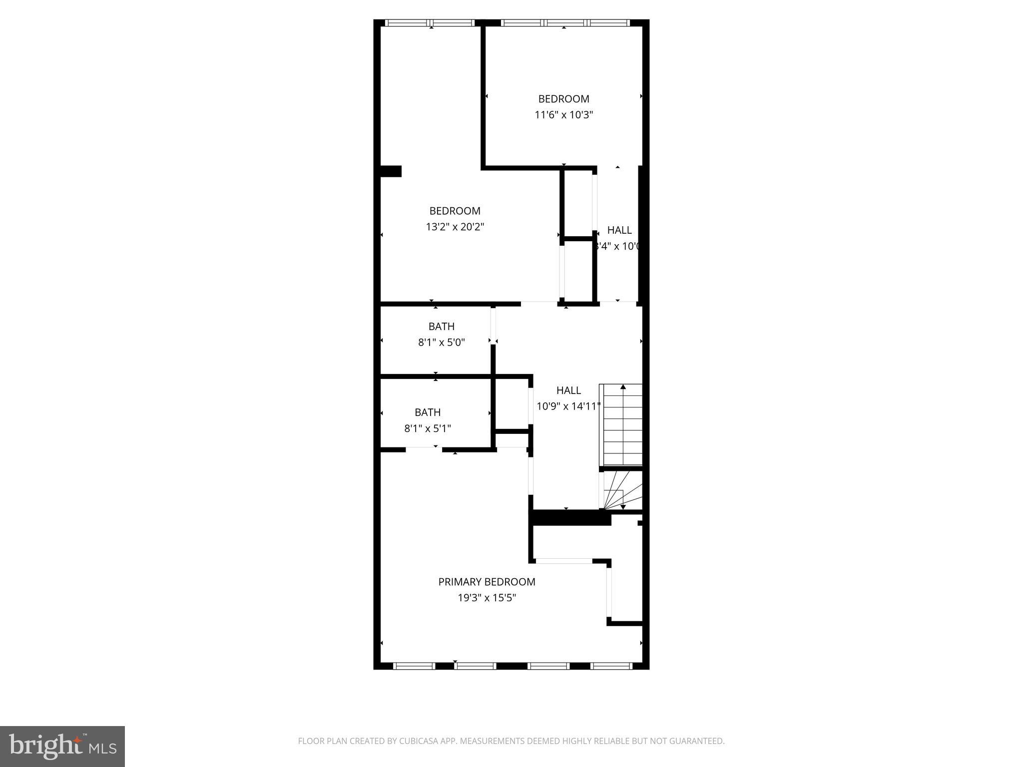 1428 DECATUR STREET NW