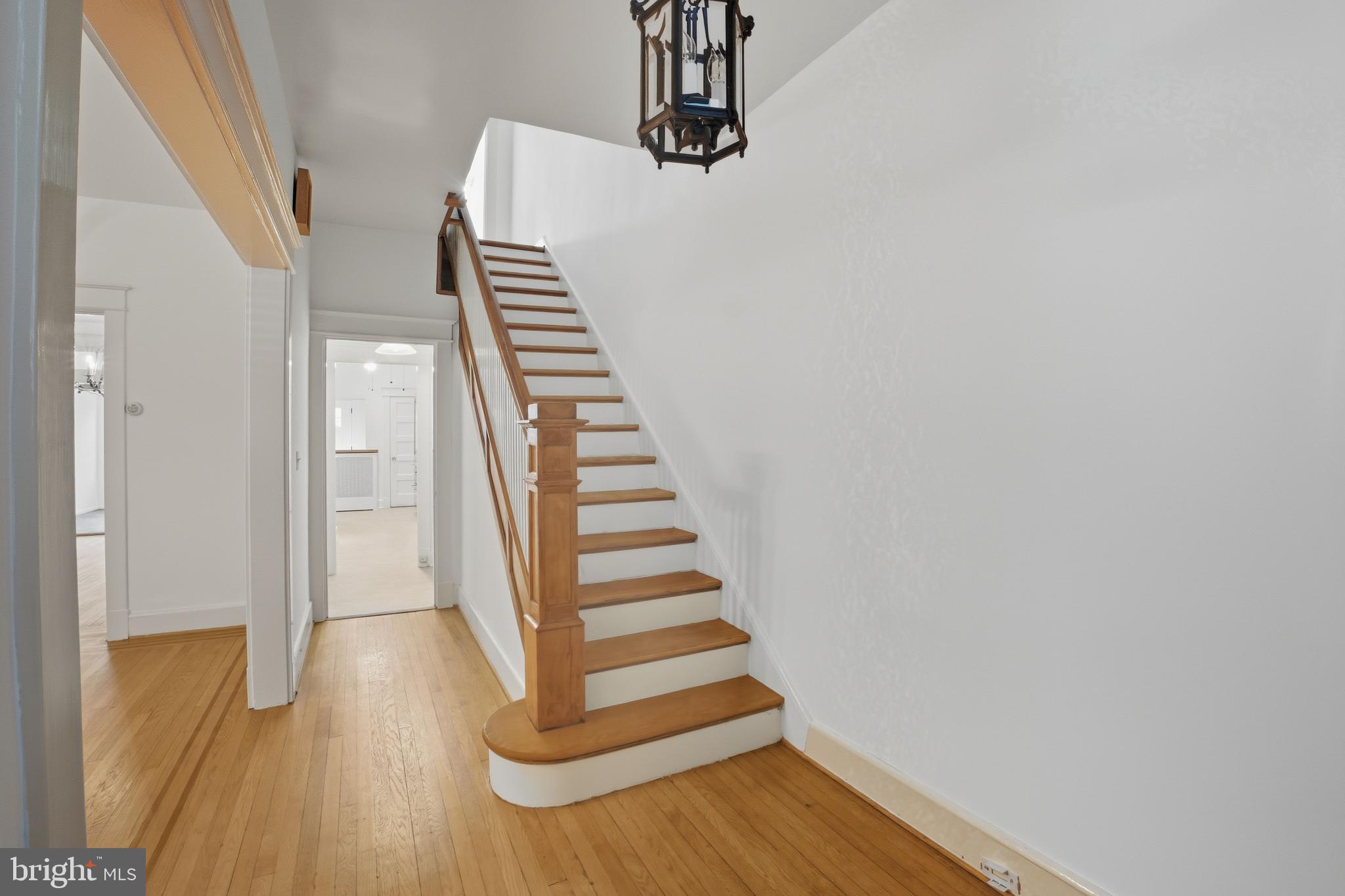 1428 DECATUR STREET NW