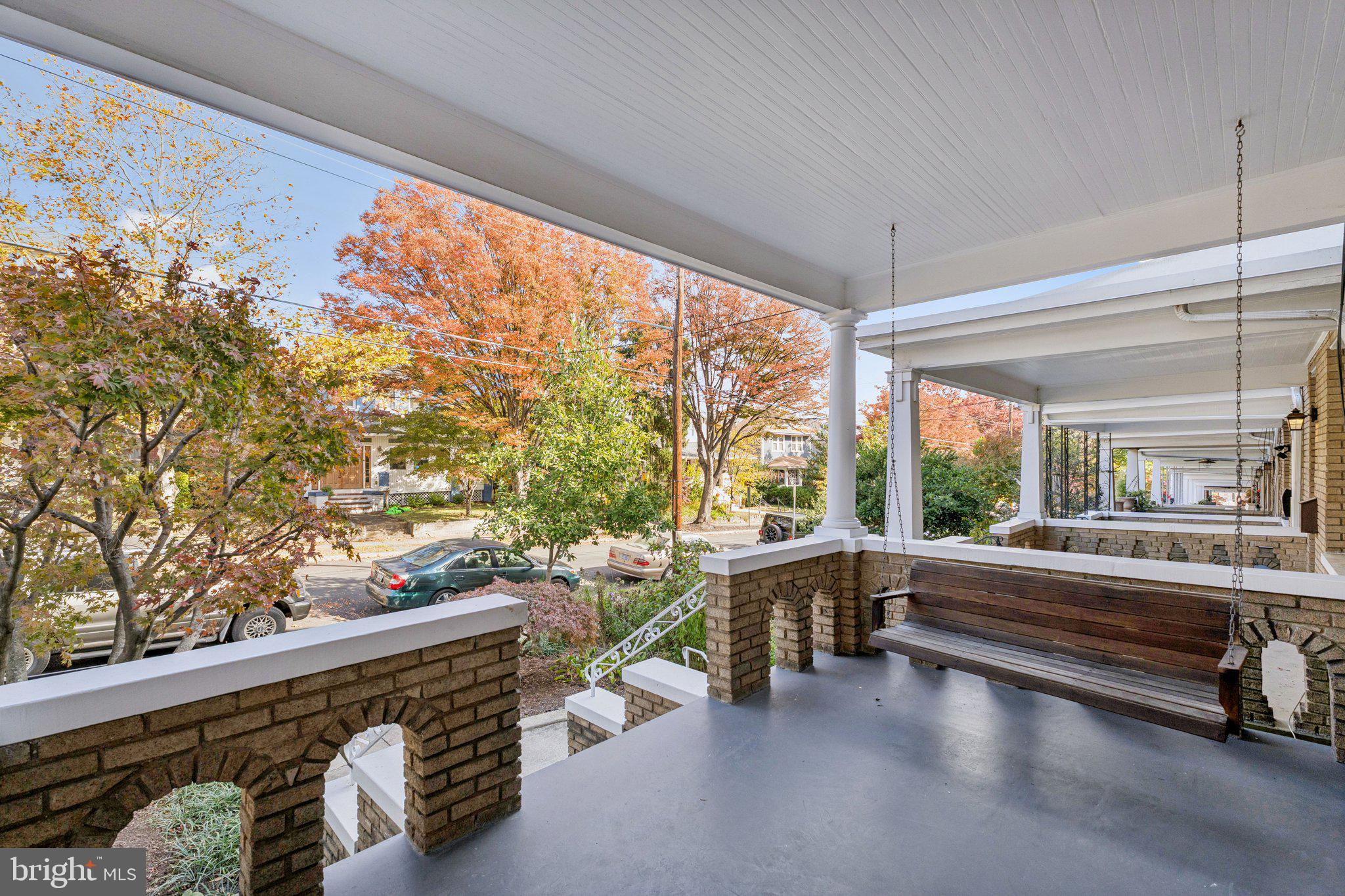 1428 DECATUR STREET NW