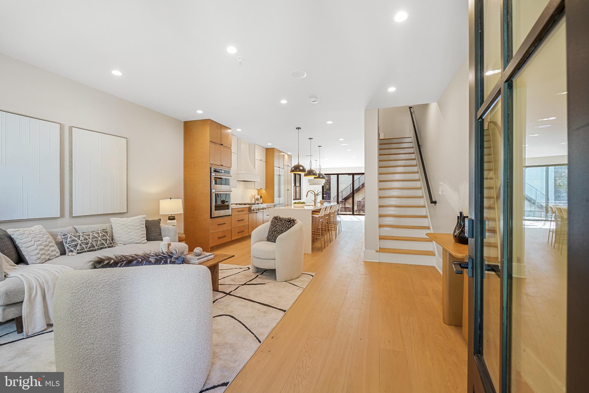 4414 HARRISON STREET NW