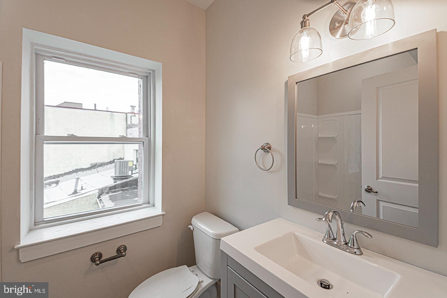 GRADUATE HOSPITAL - Residential Lease