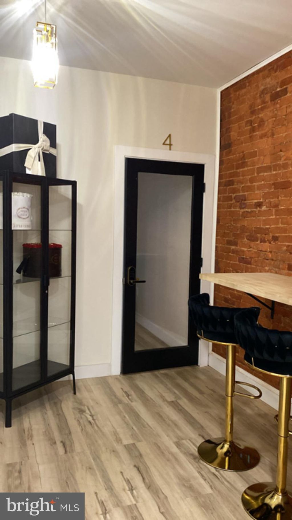 Photo of 5927 W Girard Avenue, PHILADELPHIA, PA 19151 (MLS # PAPH2546514)