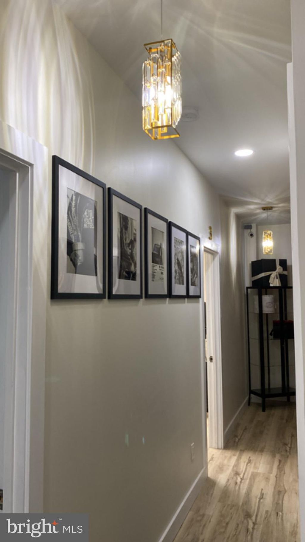 Photo of 5927 W Girard Avenue, PHILADELPHIA, PA 19151 (MLS # PAPH2546514)