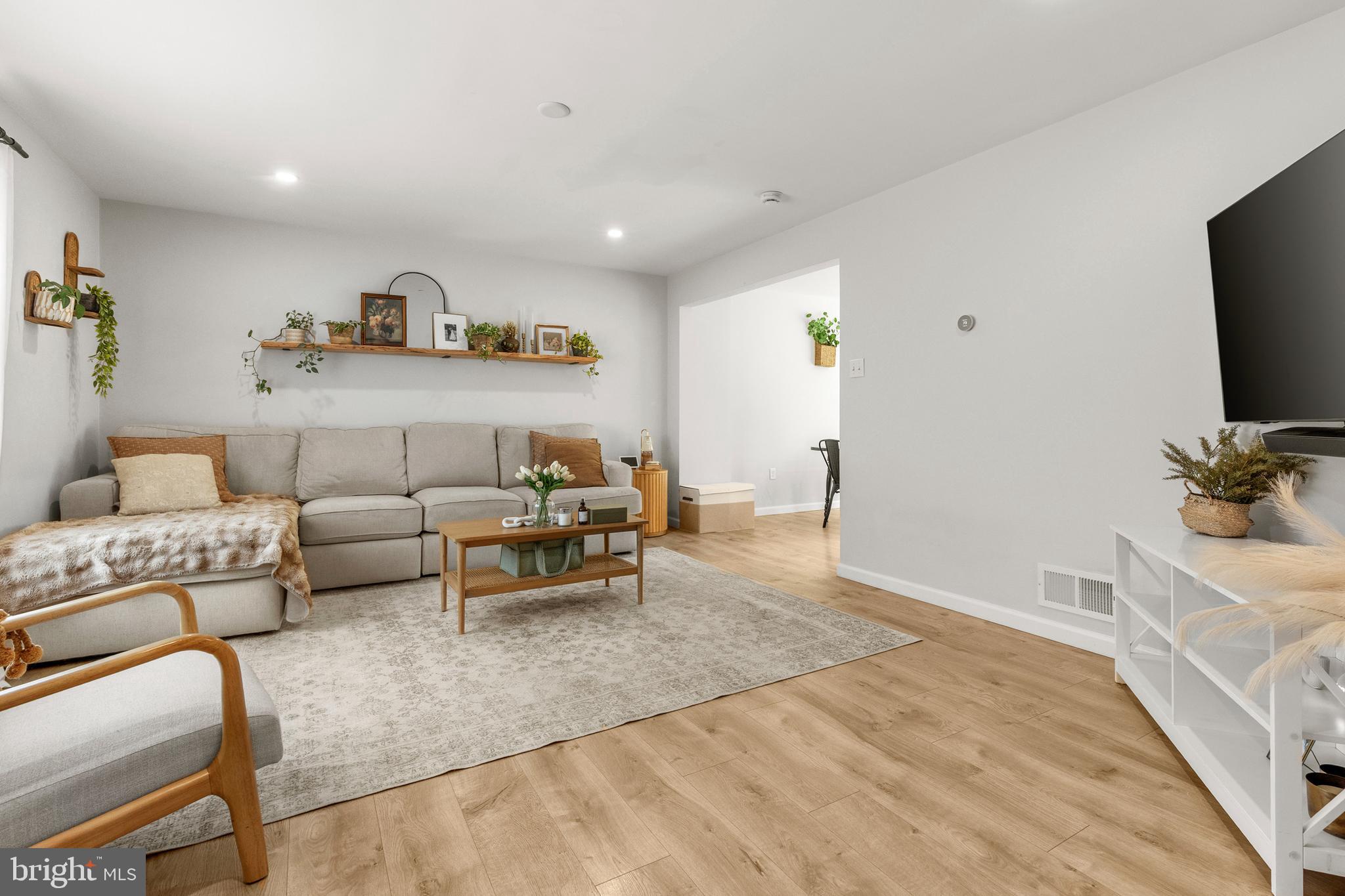 1259 HIGH STREET