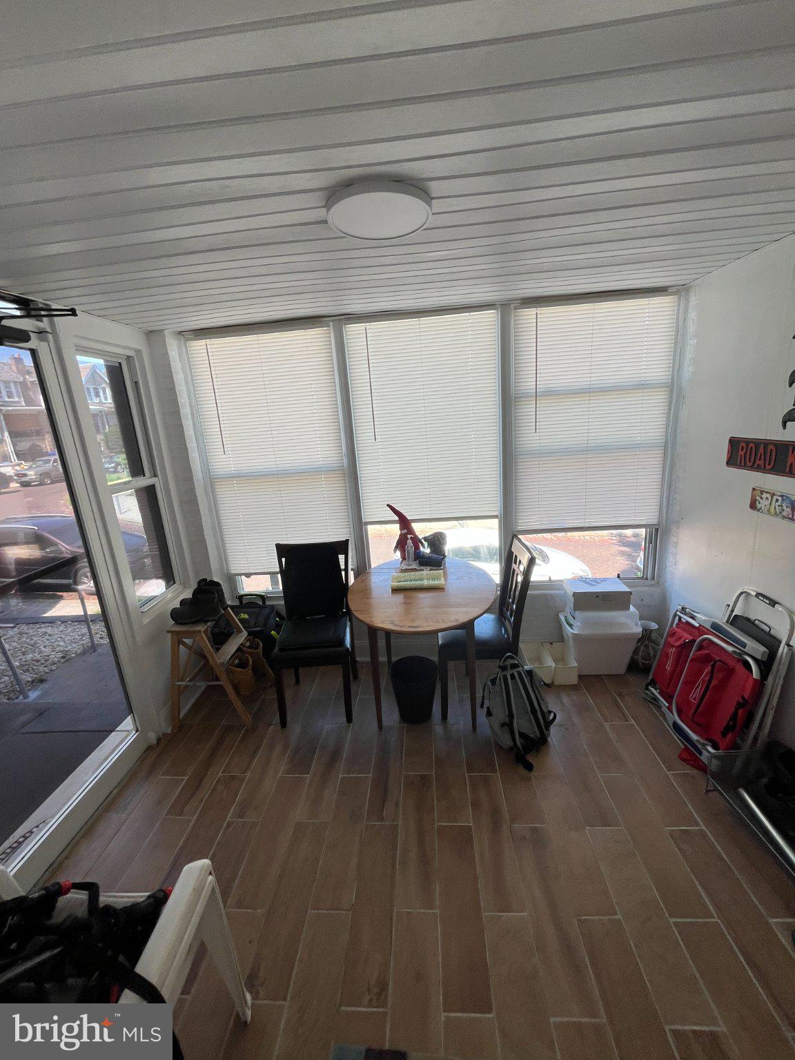 316 W ZERALDA STREET