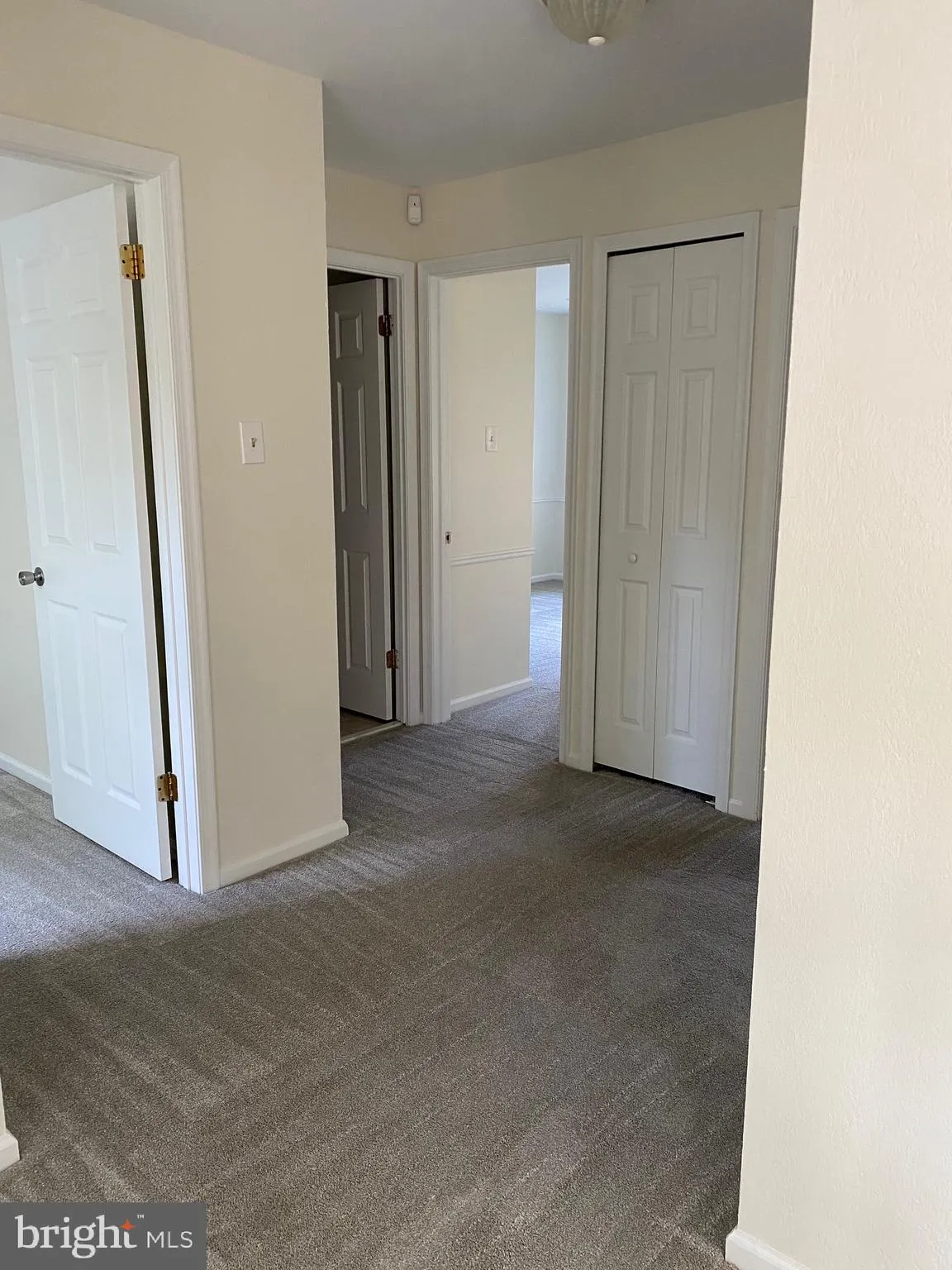 Southampton, Pennsylvania 18966, United States, 3 Bedrooms Bedrooms, ,3 BathroomsBathrooms,Residential,Active,207731