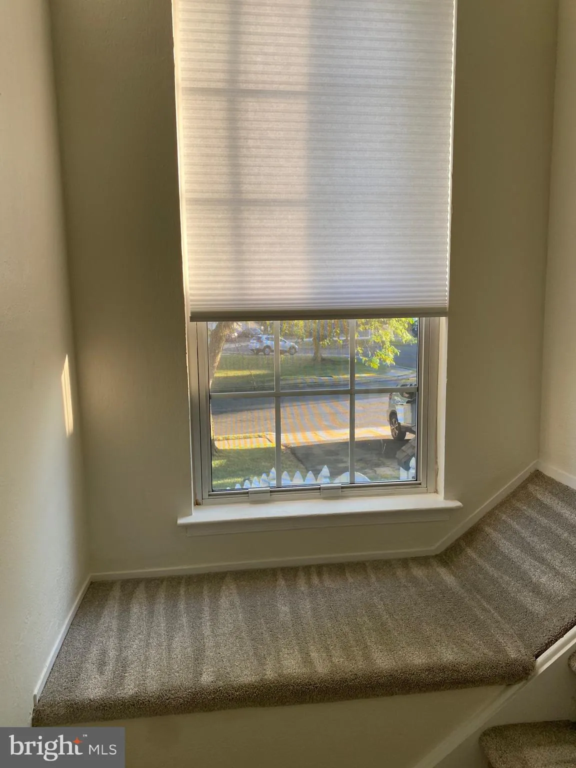 Southampton, Pennsylvania 18966, United States, 3 Bedrooms Bedrooms, ,3 BathroomsBathrooms,Residential,Active,207731