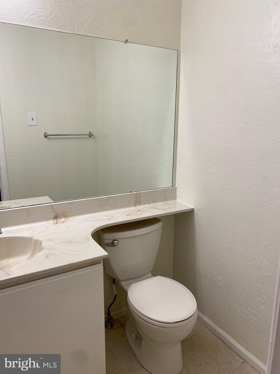 HUNTINGDON BROOK - Residential Lease