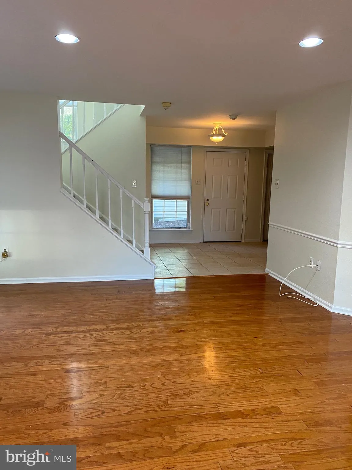 Southampton, Pennsylvania 18966, United States, 3 Bedrooms Bedrooms, ,3 BathroomsBathrooms,Residential,Active,207731