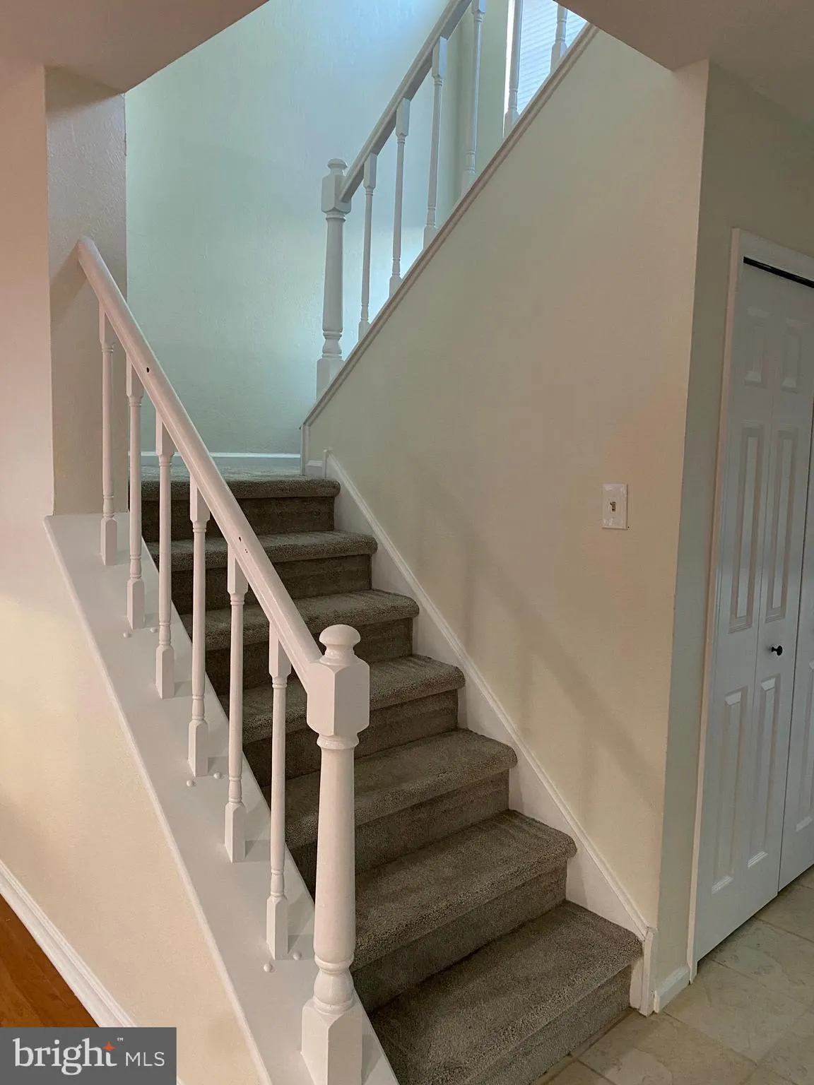 Southampton, Pennsylvania 18966, United States, 3 Bedrooms Bedrooms, ,3 BathroomsBathrooms,Residential,Active,207731