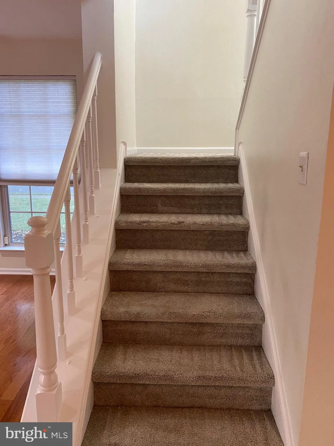 Southampton, Pennsylvania 18966, United States, 3 Bedrooms Bedrooms, ,3 BathroomsBathrooms,Residential,Active,207731