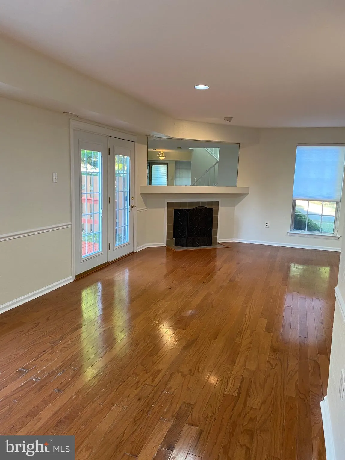 Southampton, Pennsylvania 18966, United States, 3 Bedrooms Bedrooms, ,3 BathroomsBathrooms,Residential,Active,207731