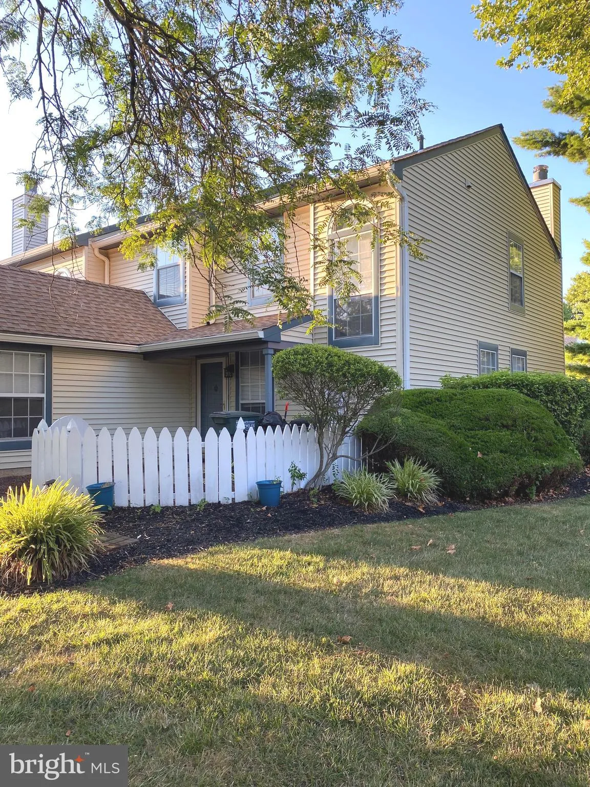 Southampton, Pennsylvania 18966, United States, 3 Bedrooms Bedrooms, ,3 BathroomsBathrooms,Residential,Active,207731