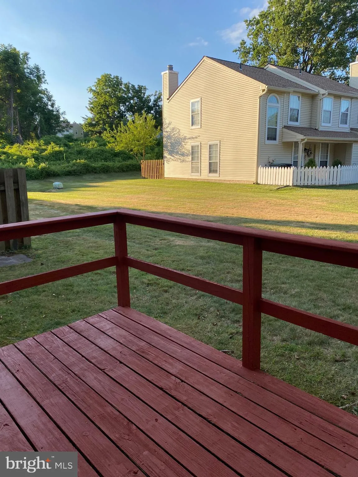 Southampton, Pennsylvania 18966, United States, 3 Bedrooms Bedrooms, ,3 BathroomsBathrooms,Residential,Active,207731