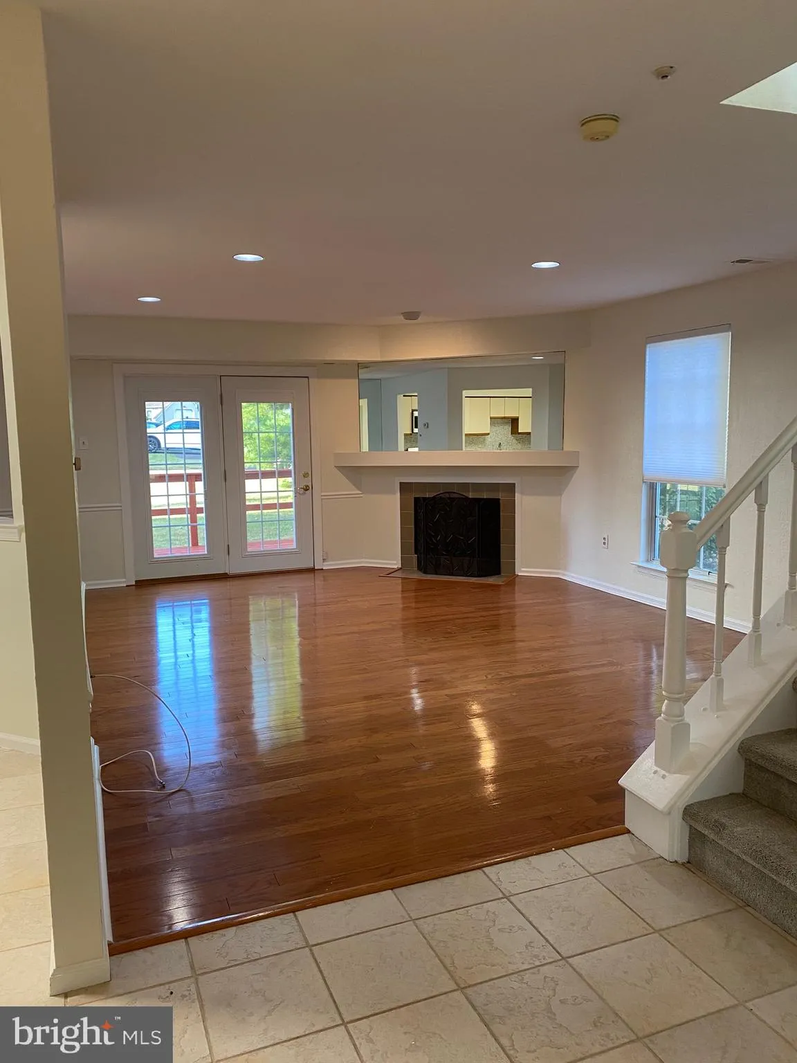 Southampton, Pennsylvania 18966, United States, 3 Bedrooms Bedrooms, ,3 BathroomsBathrooms,Residential,Active,207731