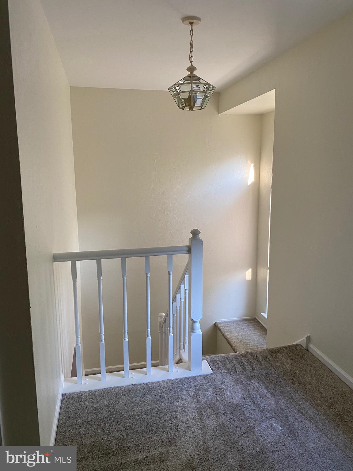 HUNTINGDON BROOK - Residential Lease