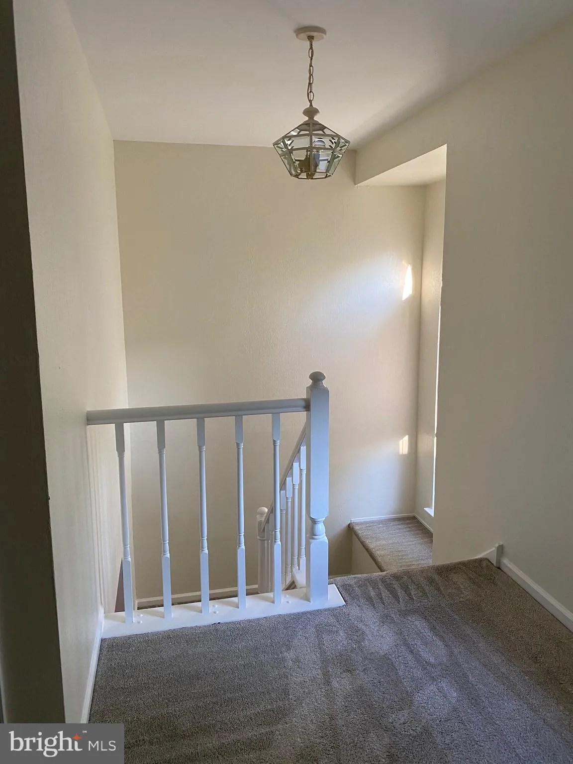 Southampton, Pennsylvania 18966, United States, 3 Bedrooms Bedrooms, ,3 BathroomsBathrooms,Residential,Active,207731