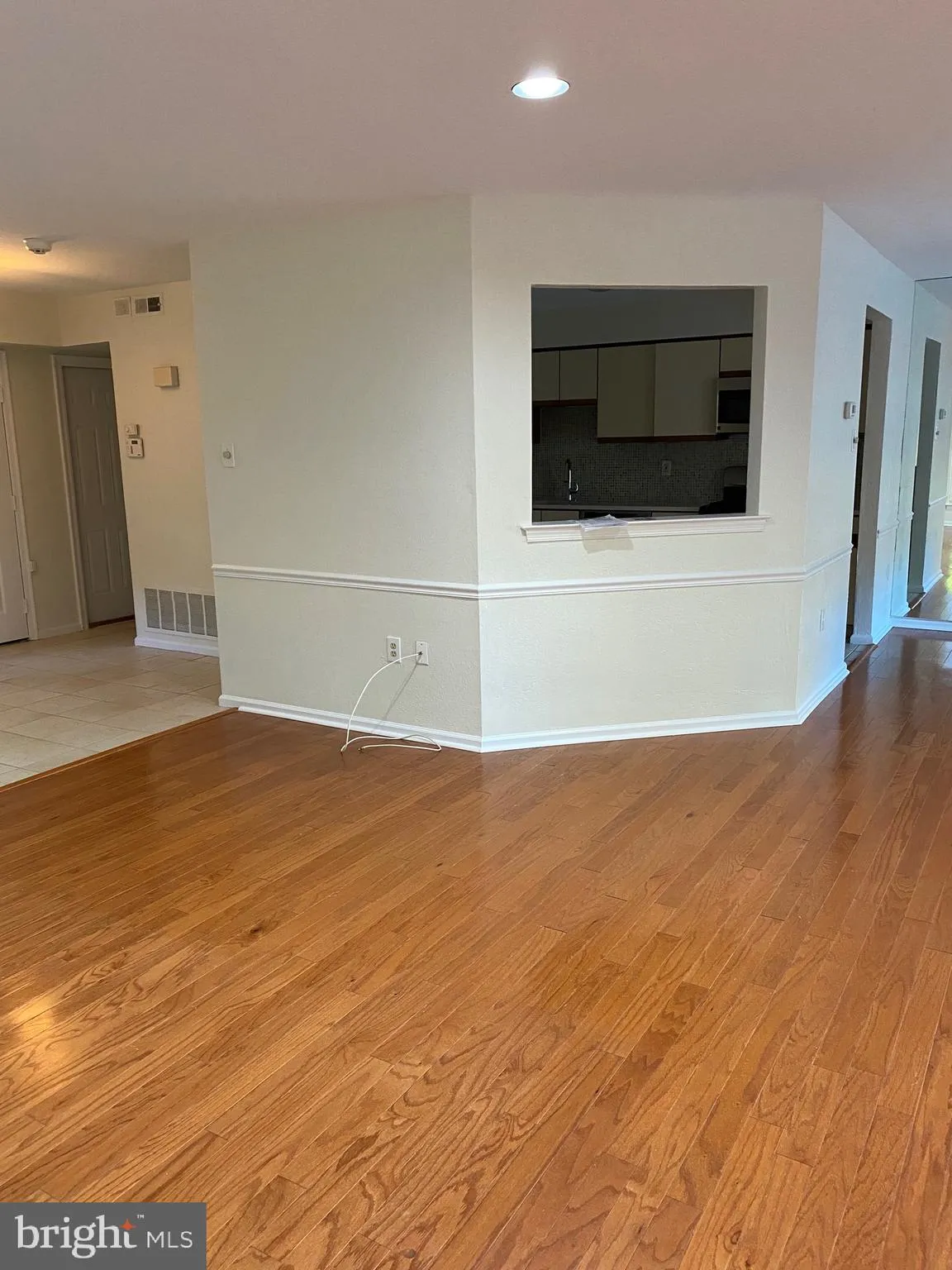 Southampton, Pennsylvania 18966, United States, 3 Bedrooms Bedrooms, ,3 BathroomsBathrooms,Residential,Active,207731