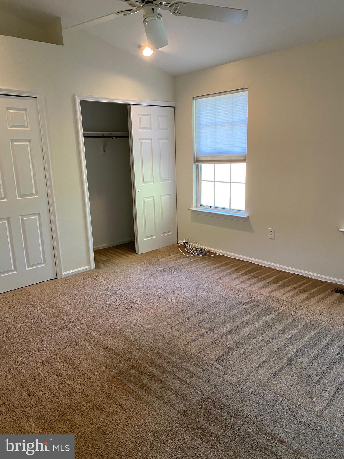 HUNTINGDON BROOK - Residential Lease