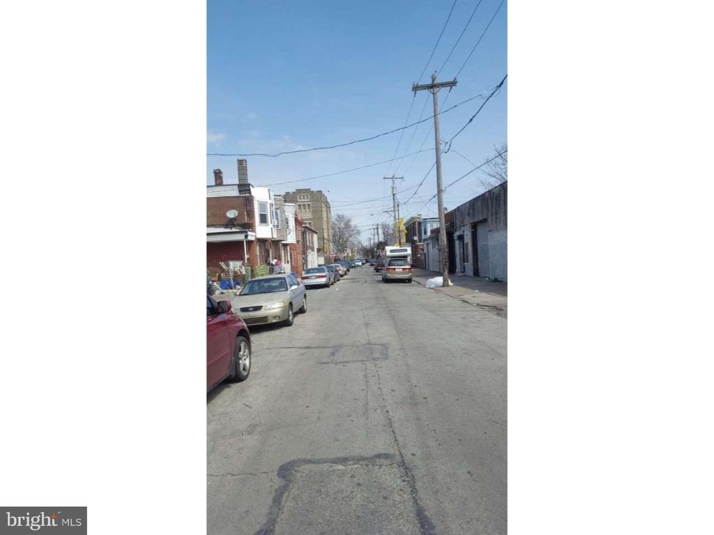 Photo of 3072 Jasper Street, PHILADELPHIA, PA 19134 (MLS # PAPH2566372)