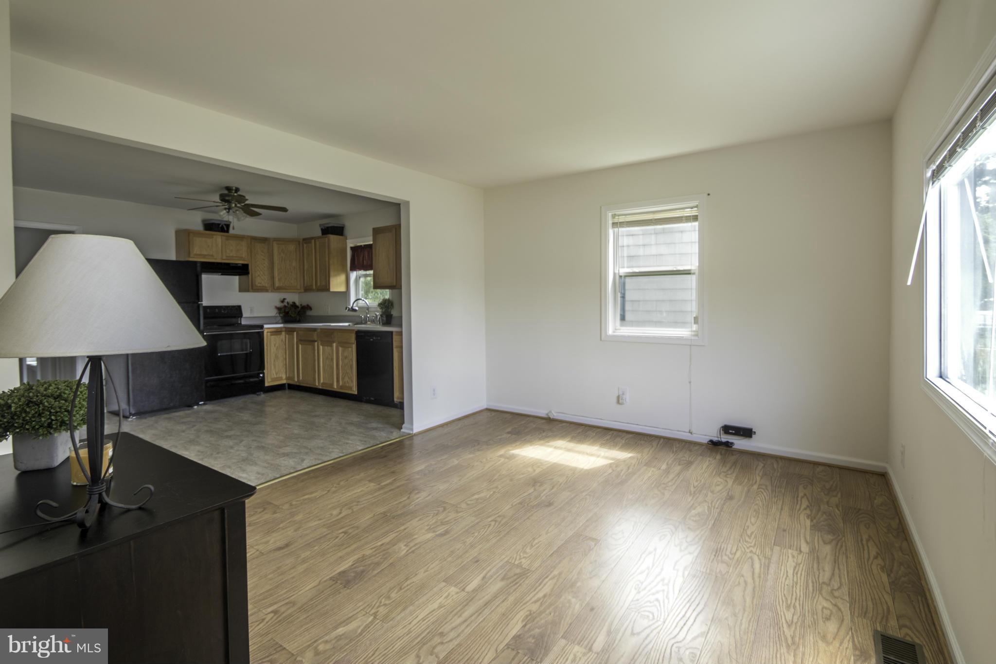 MARLEY PARK BEACH - Residential