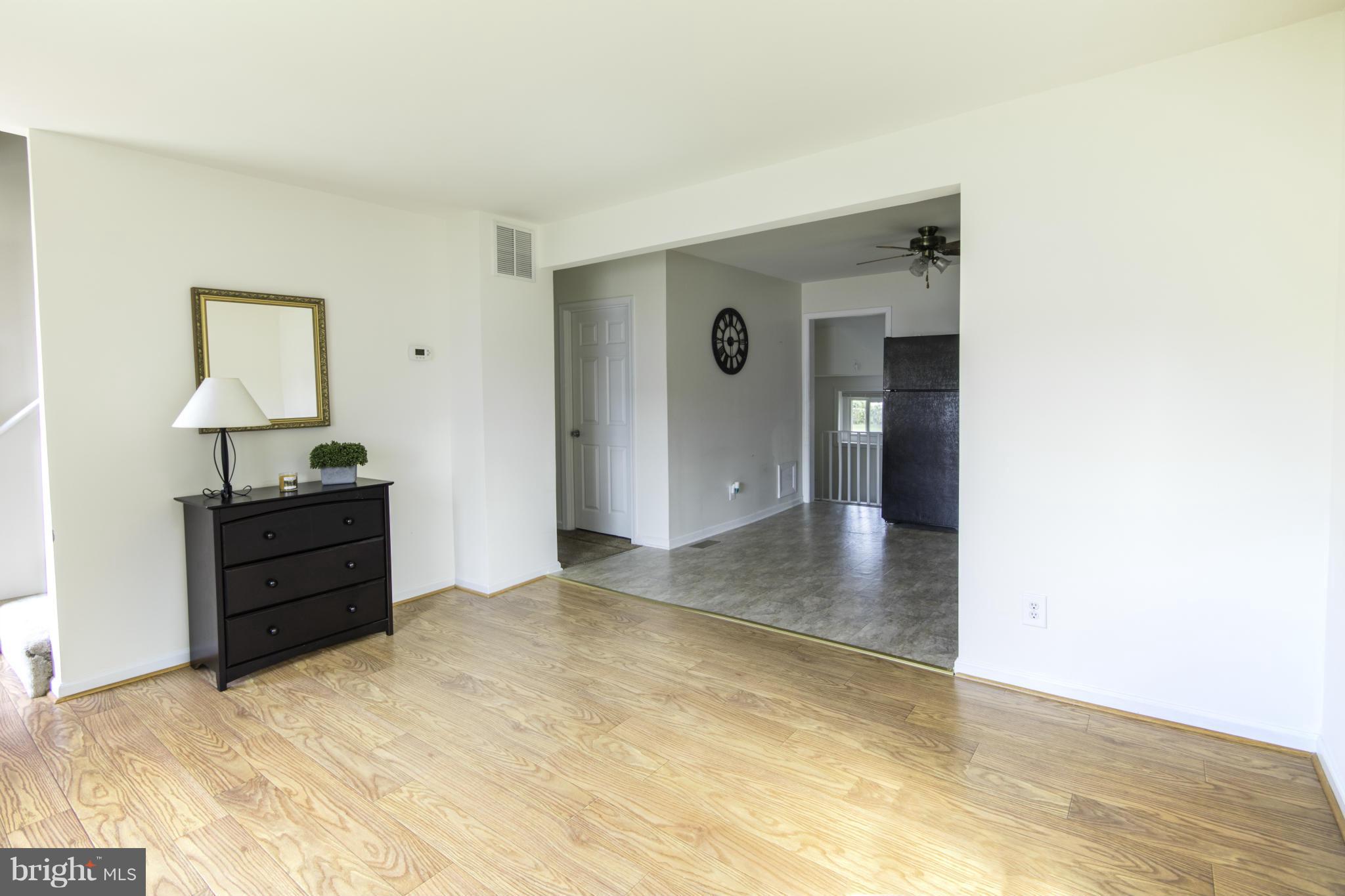 MARLEY PARK BEACH - Residential