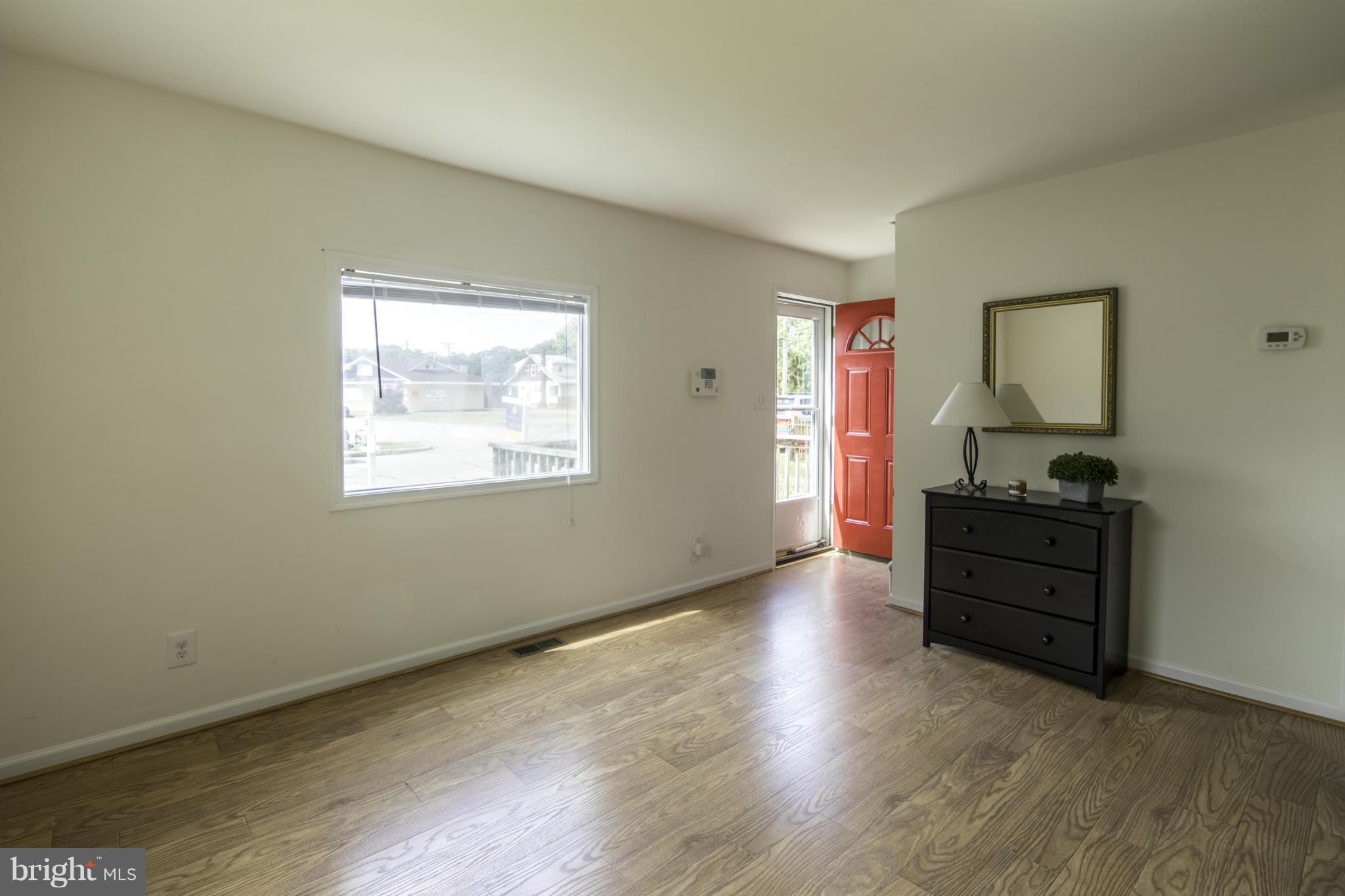 MARLEY PARK BEACH - Residential