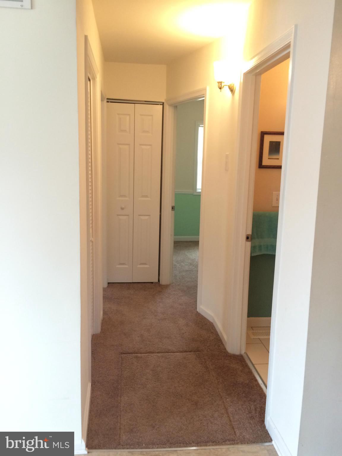 MARLEY PARK BEACH - Residential