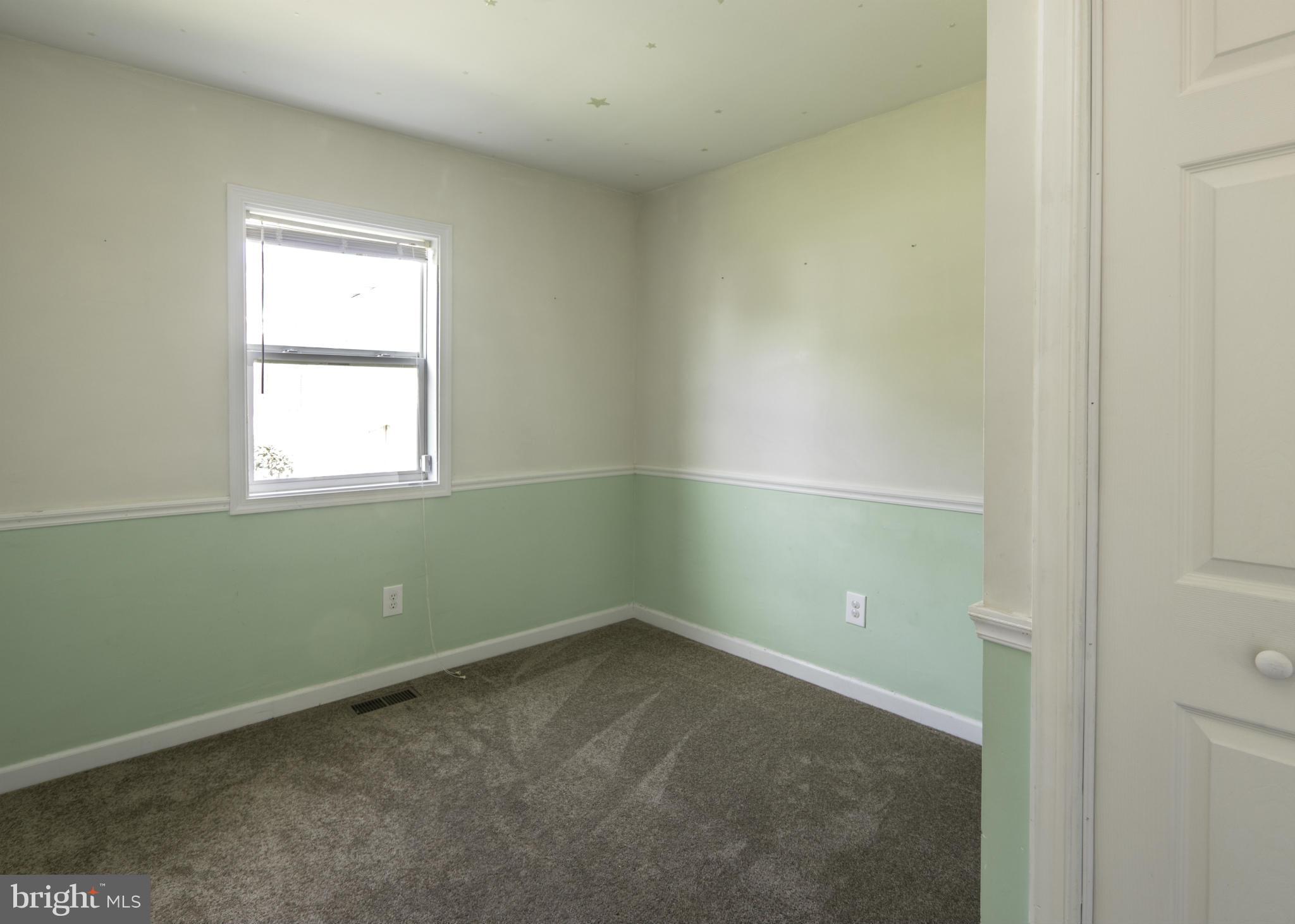 MARLEY PARK BEACH - Residential