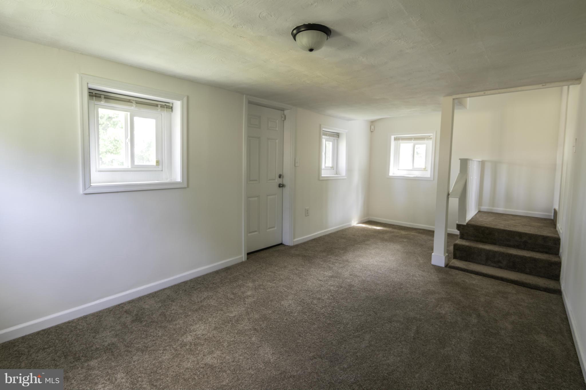 MARLEY PARK BEACH - Residential