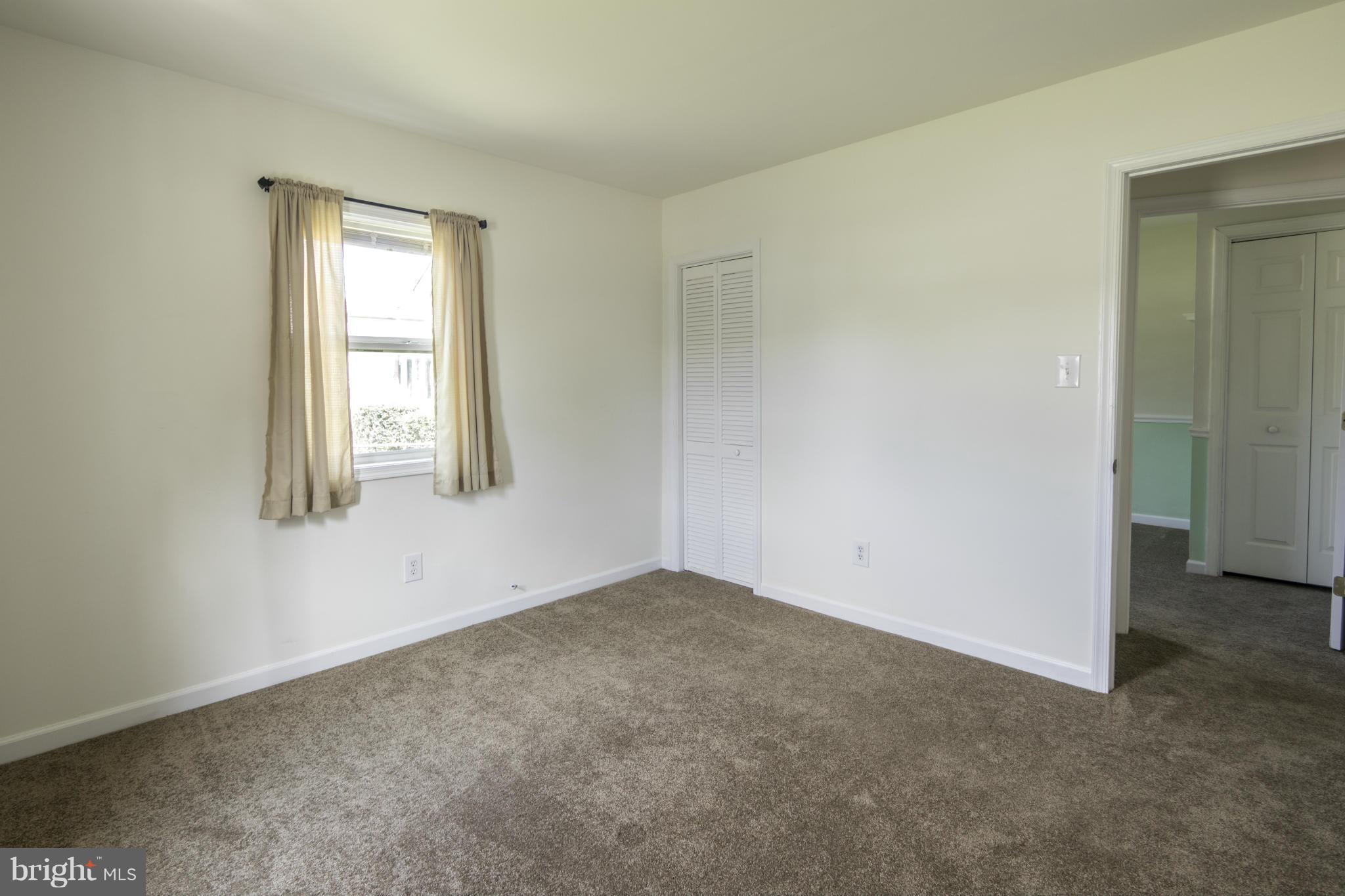 MARLEY PARK BEACH - Residential