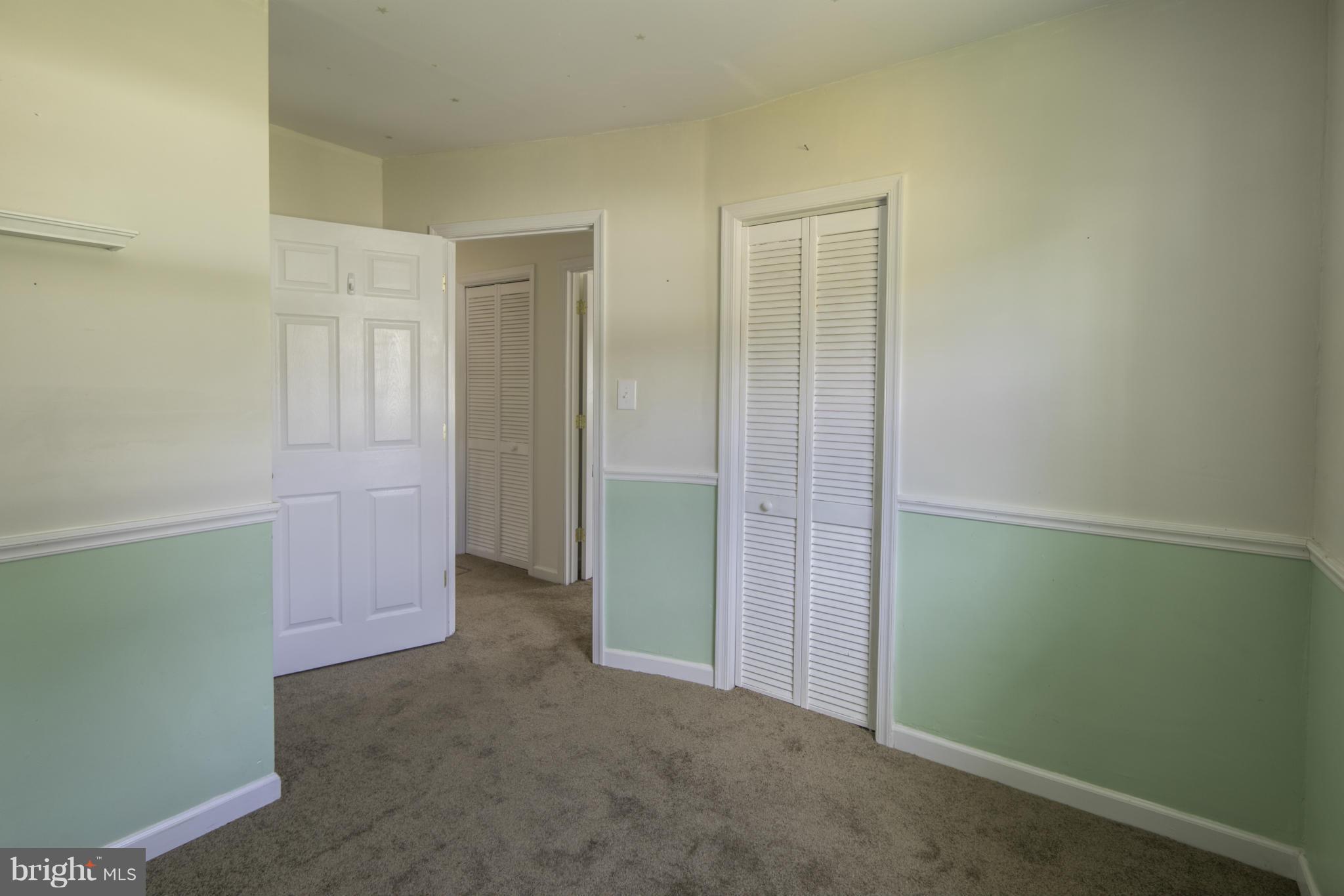 MARLEY PARK BEACH - Residential