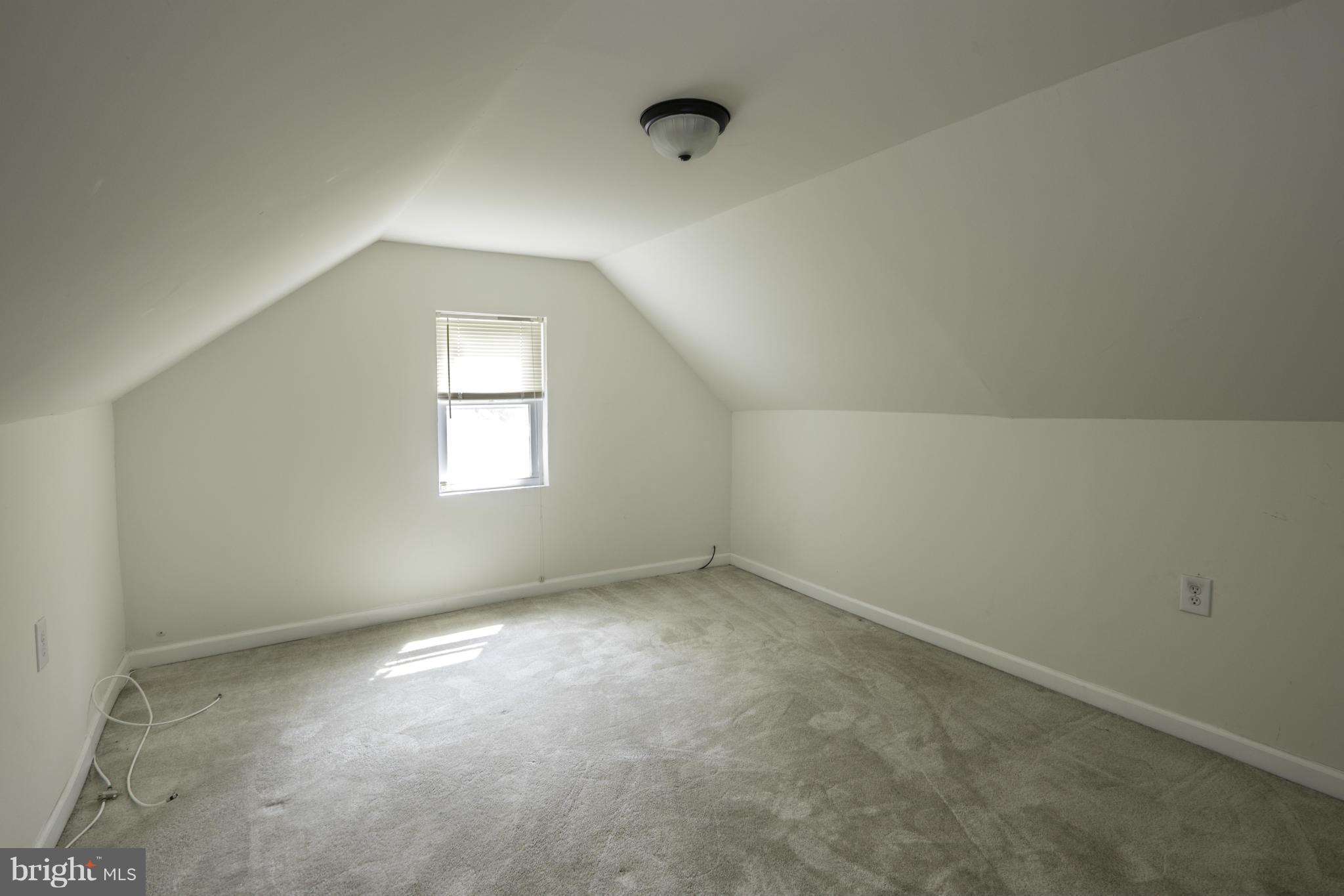 MARLEY PARK BEACH - Residential