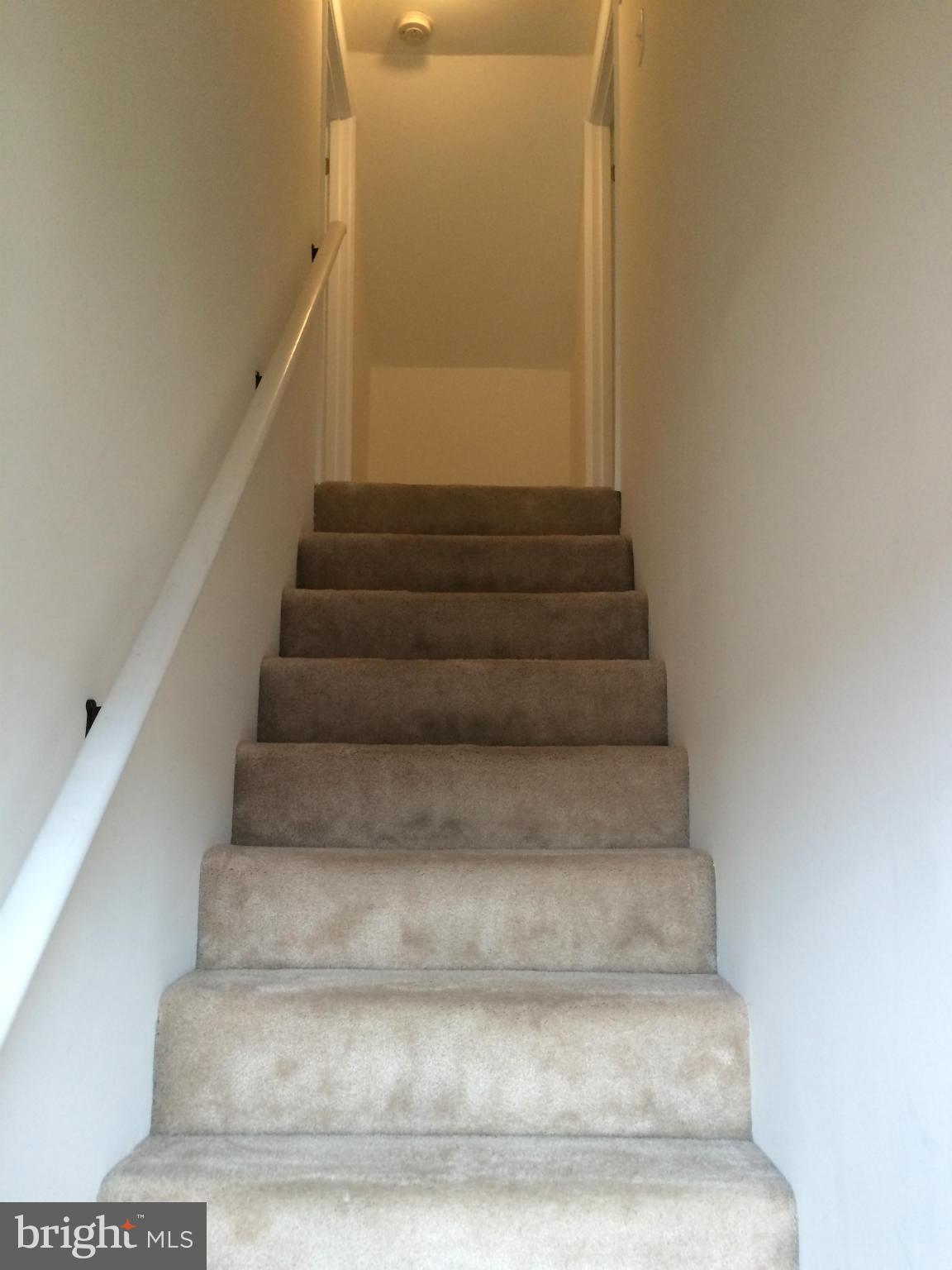 MARLEY PARK BEACH - Residential