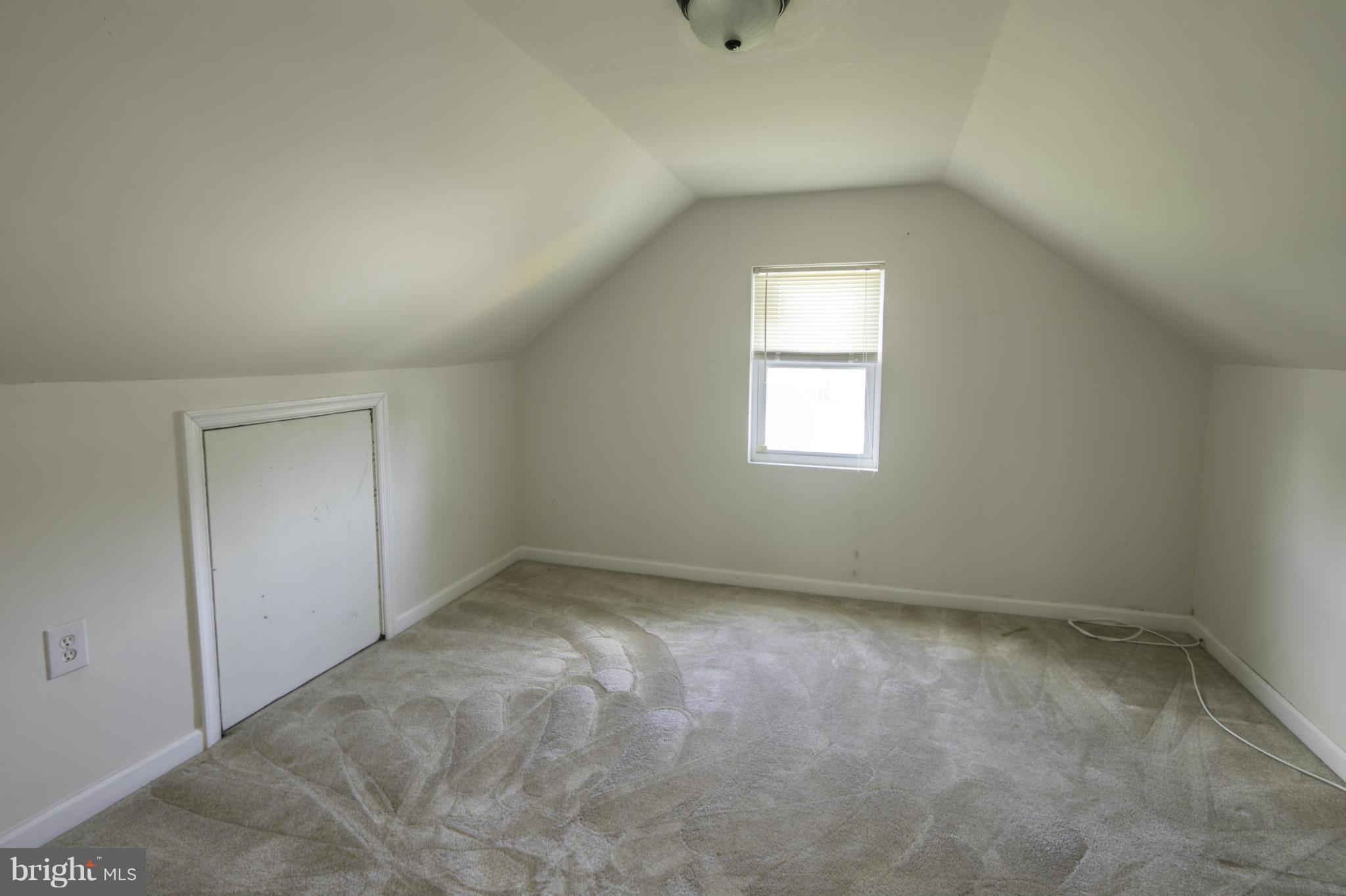 MARLEY PARK BEACH - Residential