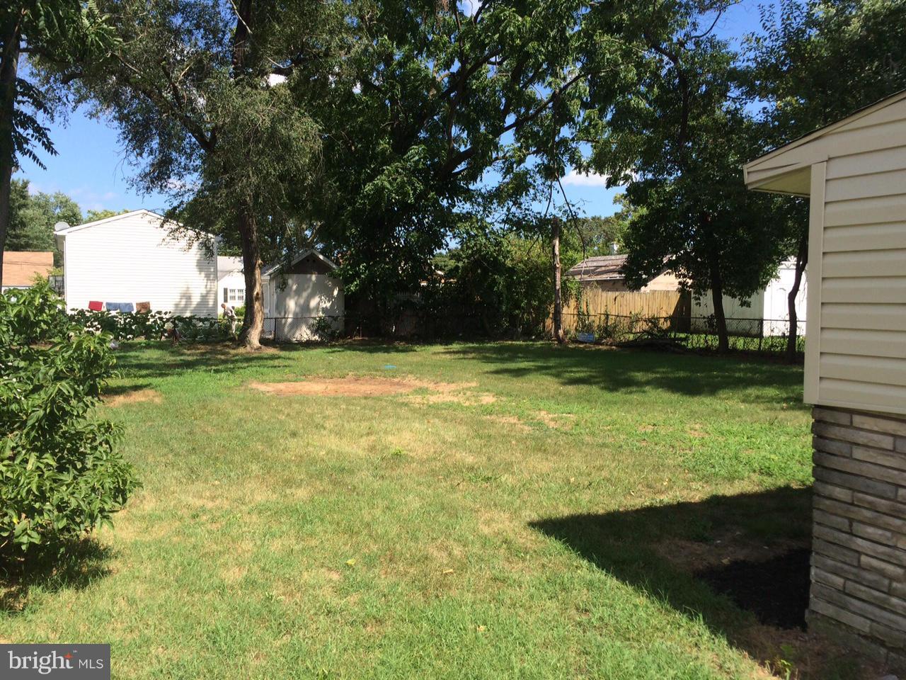 MARLEY PARK BEACH - Residential