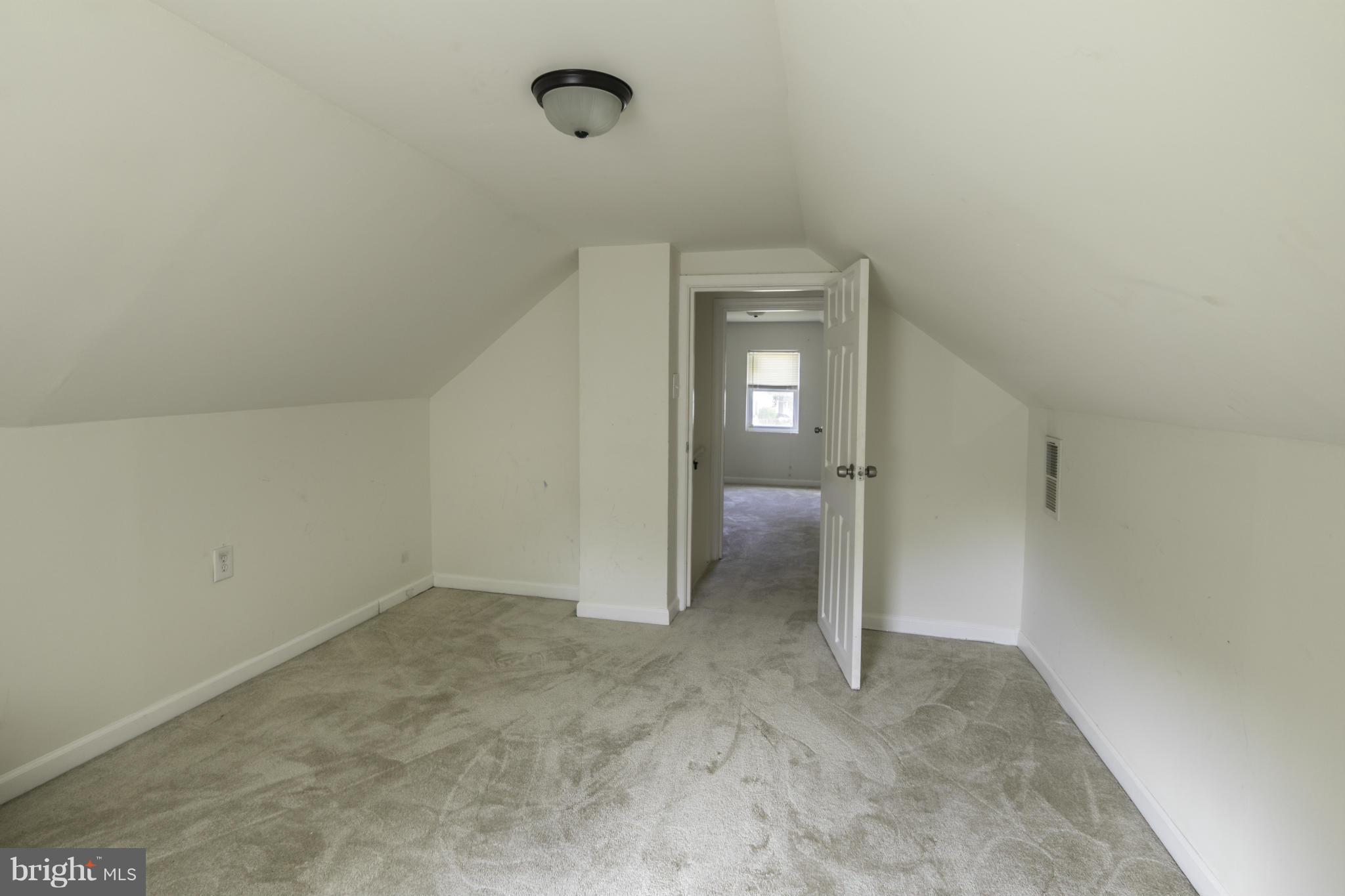 MARLEY PARK BEACH - Residential