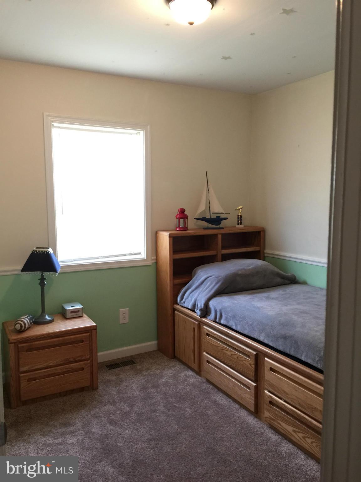 MARLEY PARK BEACH - Residential