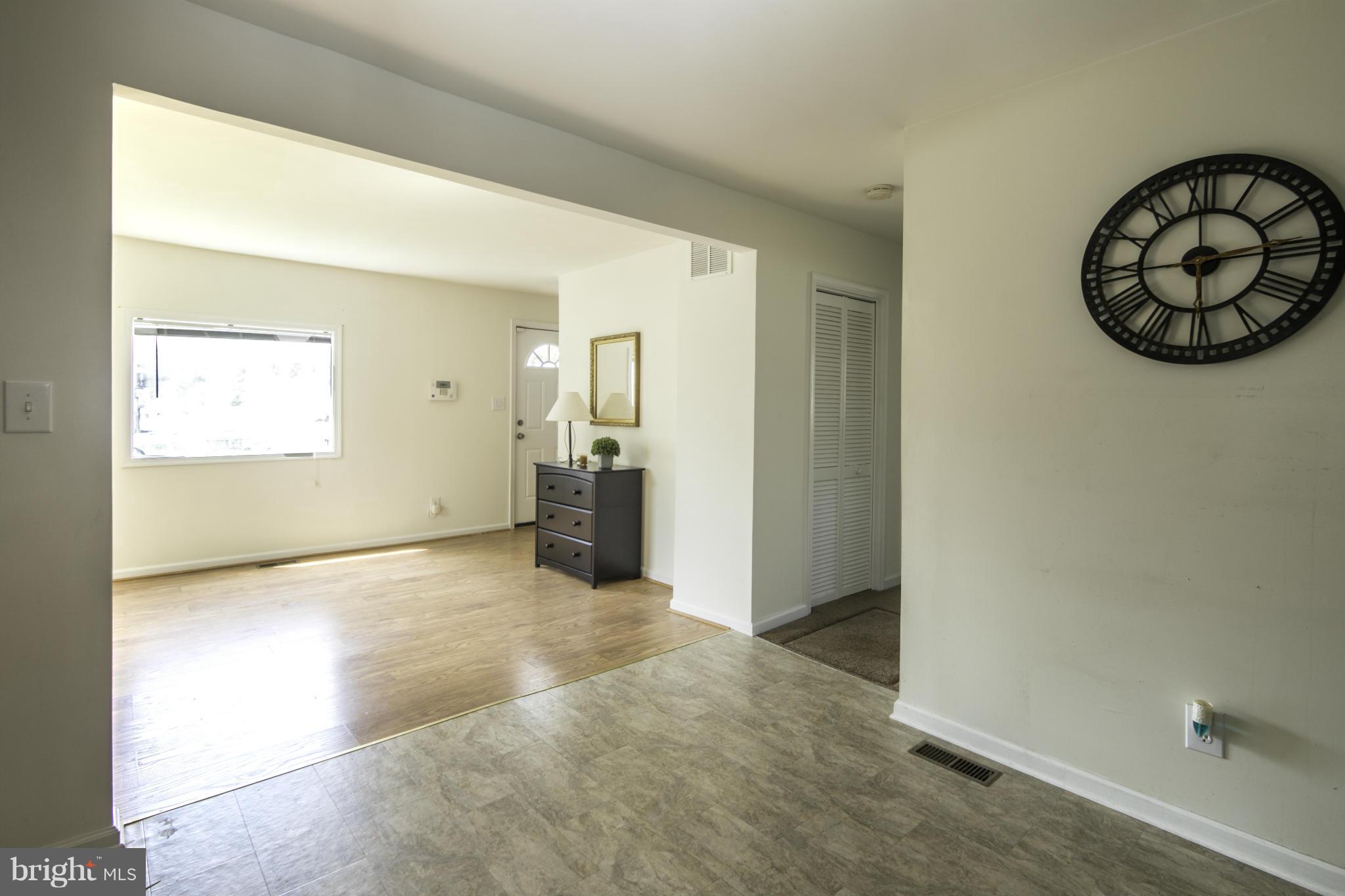 MARLEY PARK BEACH - Residential